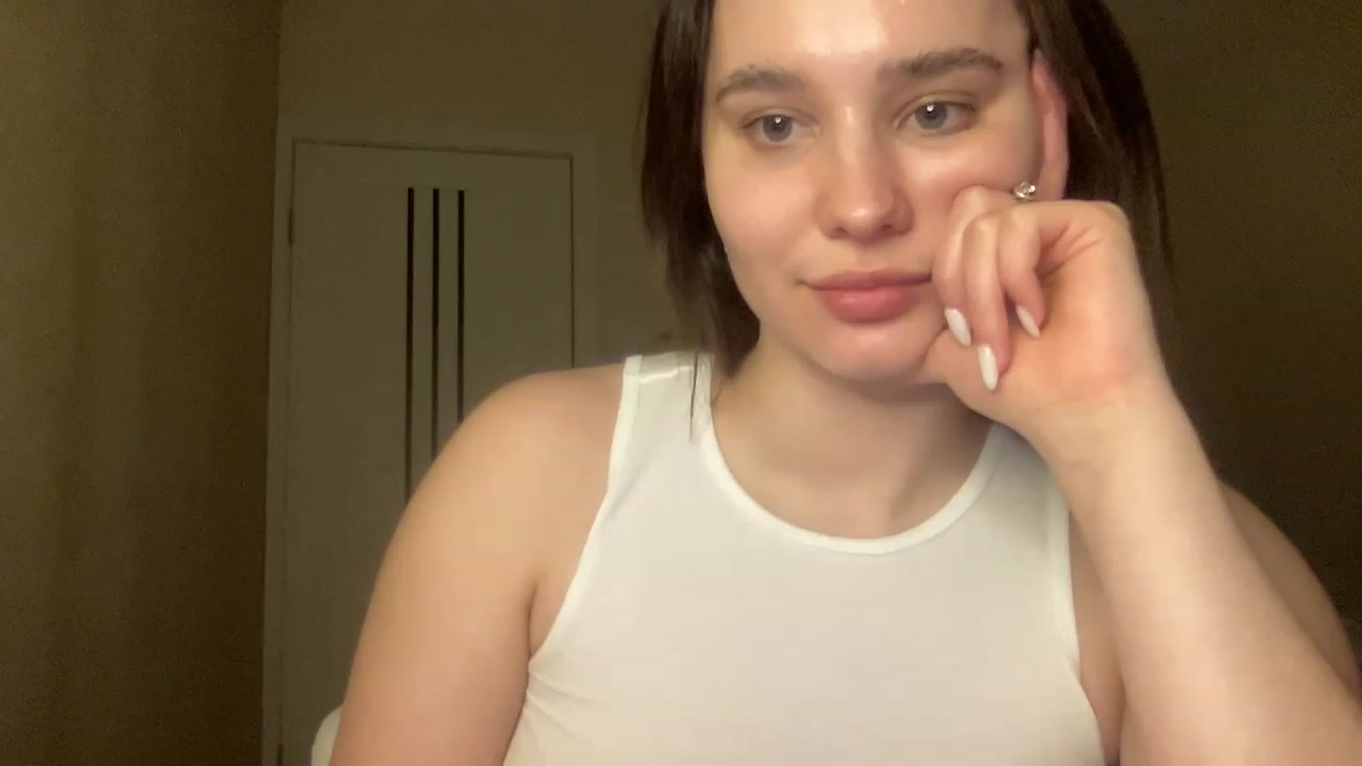 Gallery image thumbnail from TifanyTatum's myfreecams stream on, 02/01/2023, 19:43 image 10 of 20