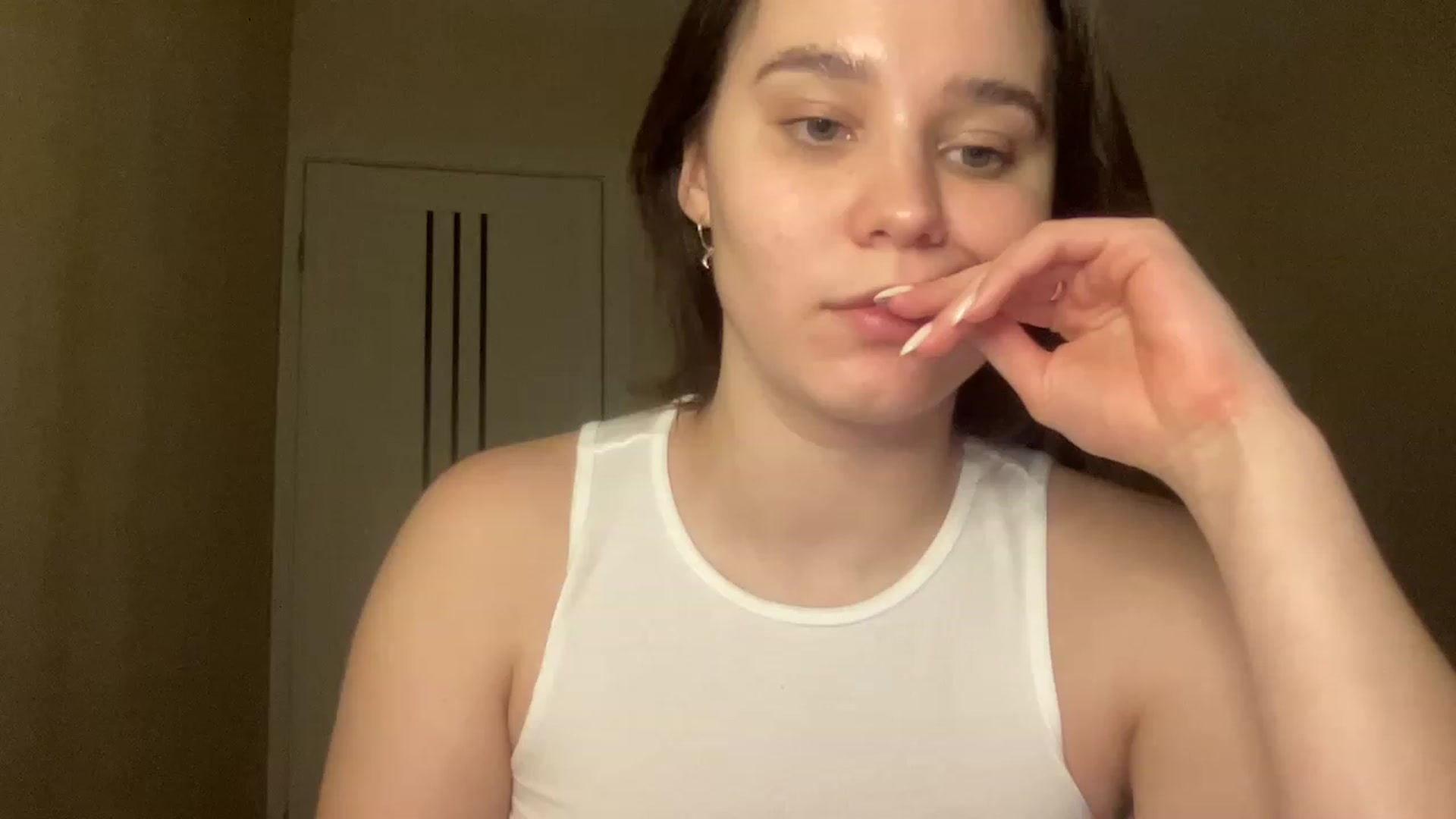 Gallery image thumbnail from TifanyTatum's myfreecams stream on, 02/01/2023, 19:43 image 6 of 20