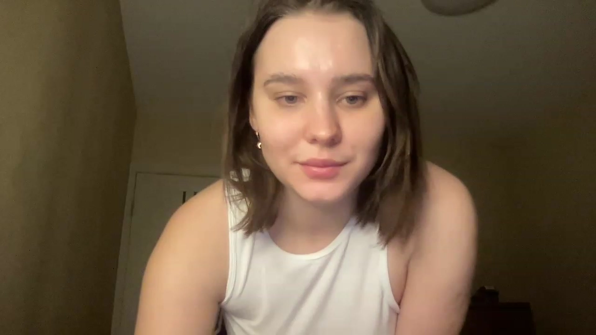 Gallery image thumbnail from TifanyTatum's myfreecams stream on, 02/01/2023, 19:43 image 18 of 20
