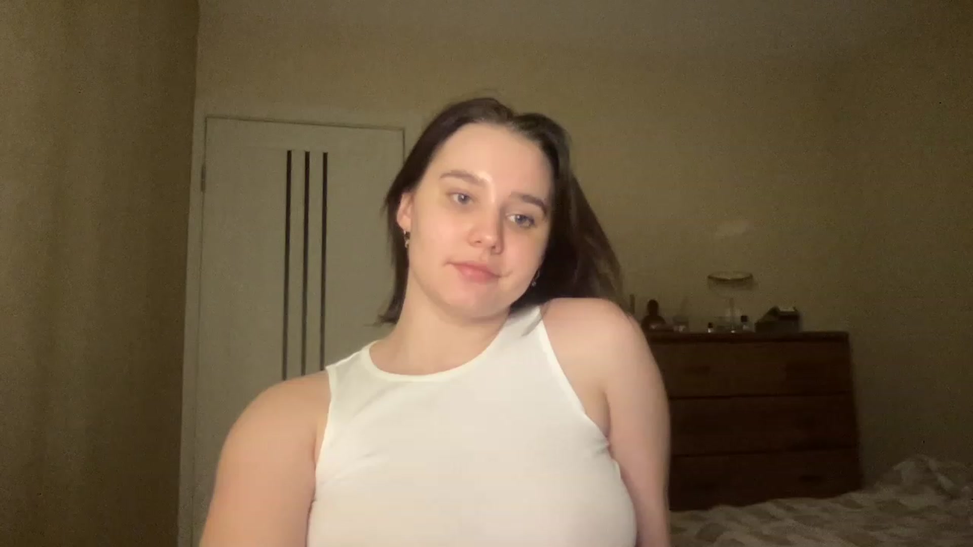 Gallery image thumbnail from TifanyTatum's myfreecams stream on, 02/01/2023, 19:43 image 5 of 20