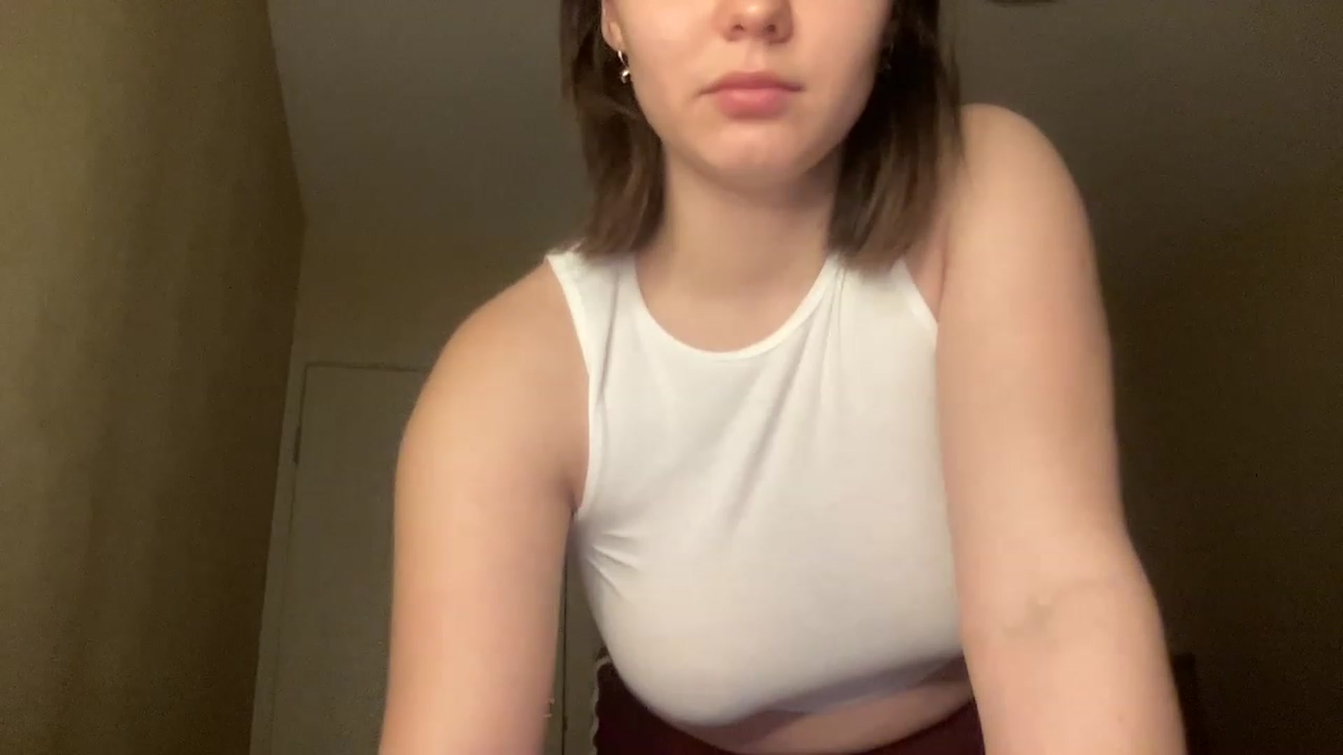 Gallery image thumbnail from TifanyTatum's myfreecams stream on, 02/01/2023, 19:43 image 14 of 20