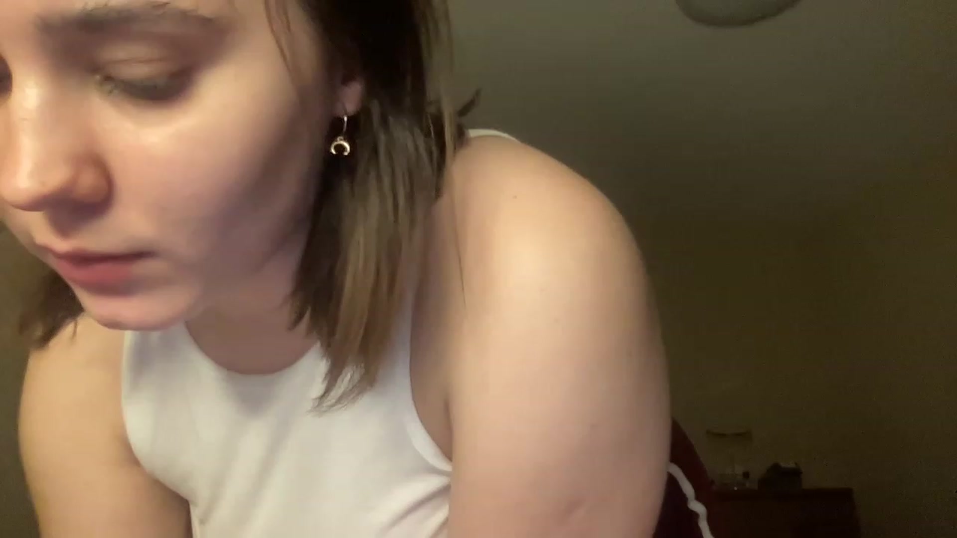 Gallery image thumbnail from TifanyTatum's myfreecams stream on, 02/01/2023, 19:43 image 13 of 20