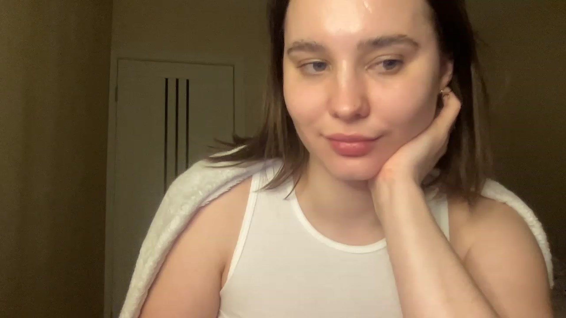 Gallery image thumbnail from TifanyTatum's myfreecams stream on, 02/01/2023, 19:43 image 1 of 20