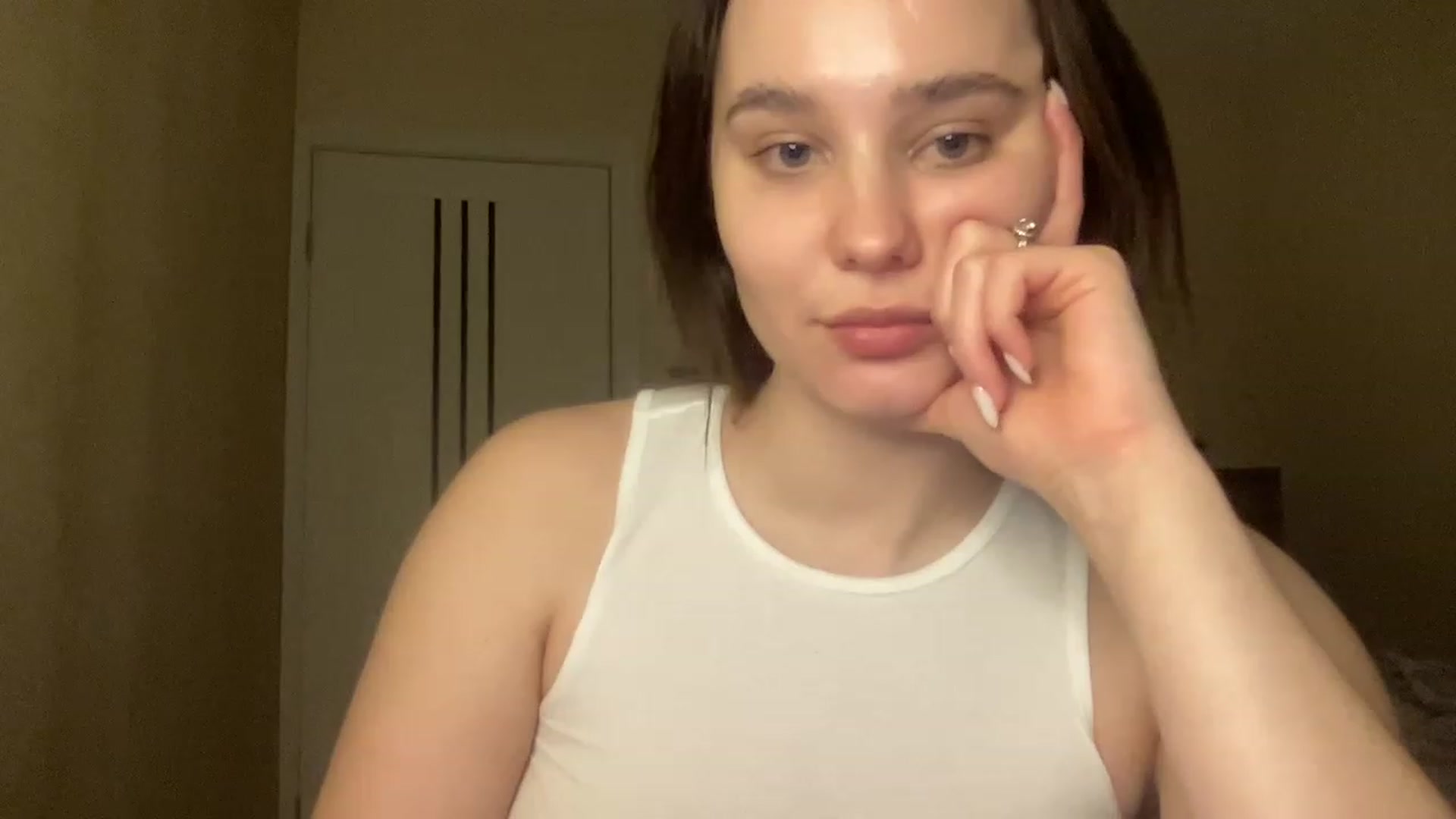 Gallery image thumbnail from TifanyTatum's myfreecams stream on, 02/01/2023, 19:43 image 8 of 20