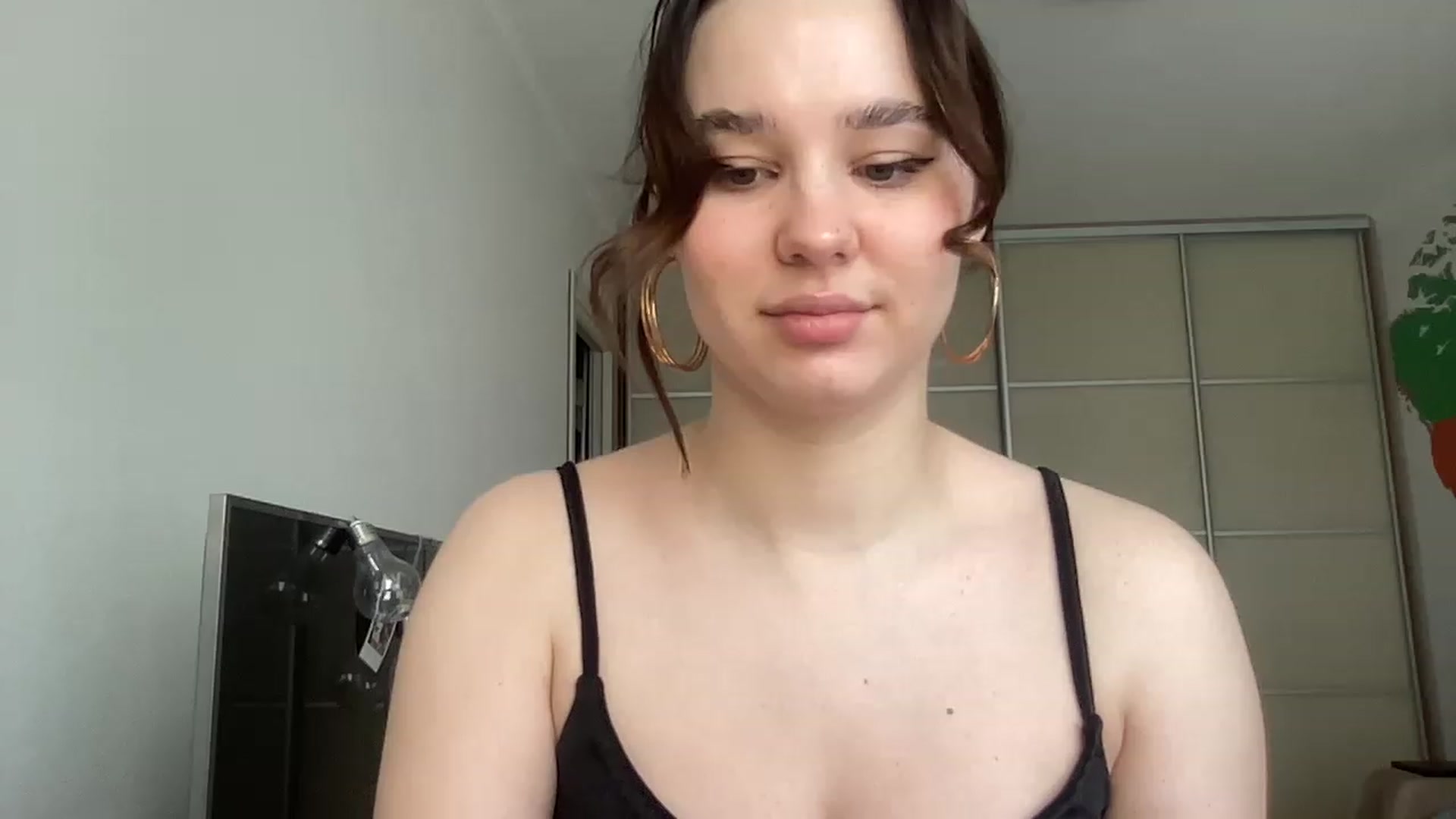 Gallery image thumbnail from TifanyTatum's myfreecams stream on, 02/02/2023, 09:25 image 3 of 20