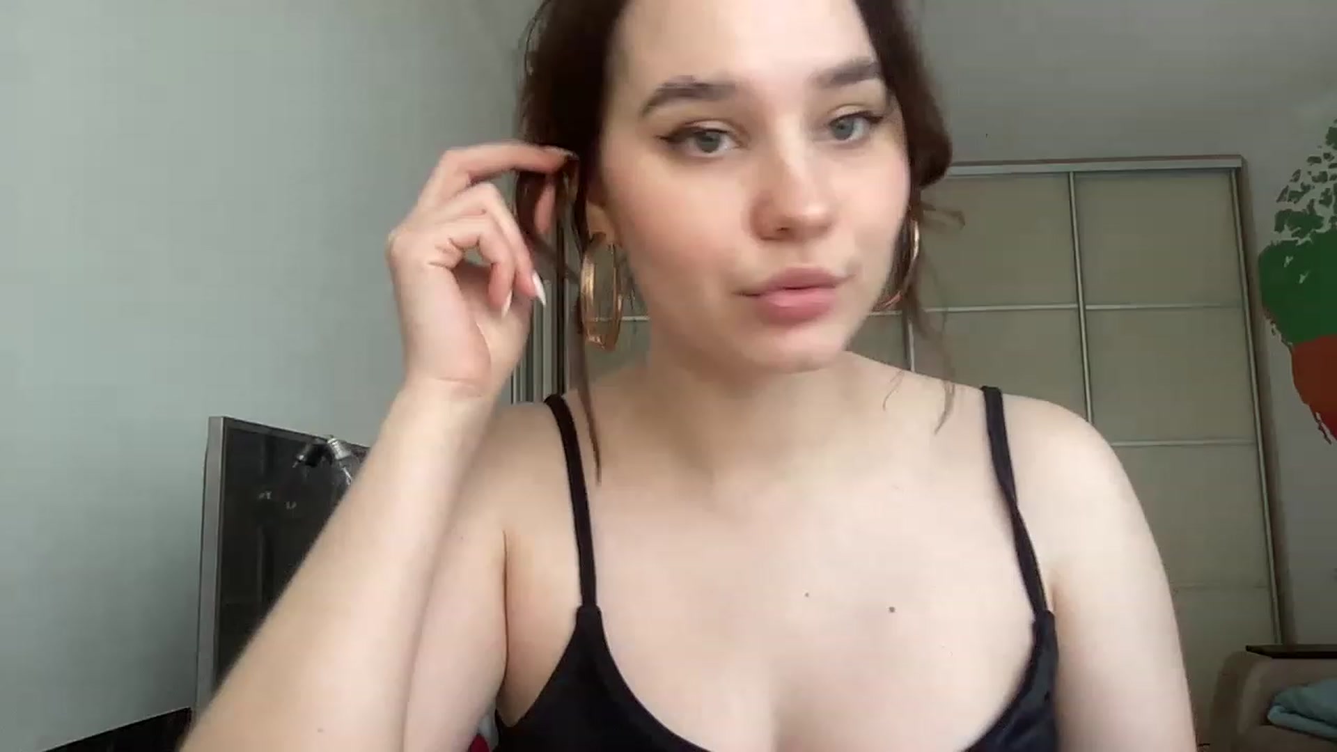 Gallery image thumbnail from TifanyTatum's myfreecams stream on, 02/02/2023, 11:38 image 2 of 20
