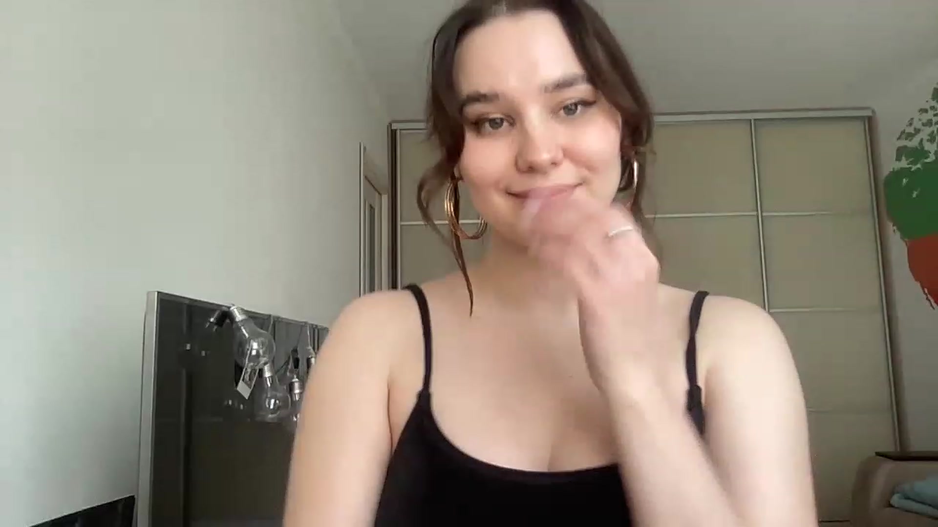 Gallery image thumbnail from TifanyTatum's myfreecams stream on, 02/02/2023, 11:38 image 3 of 20