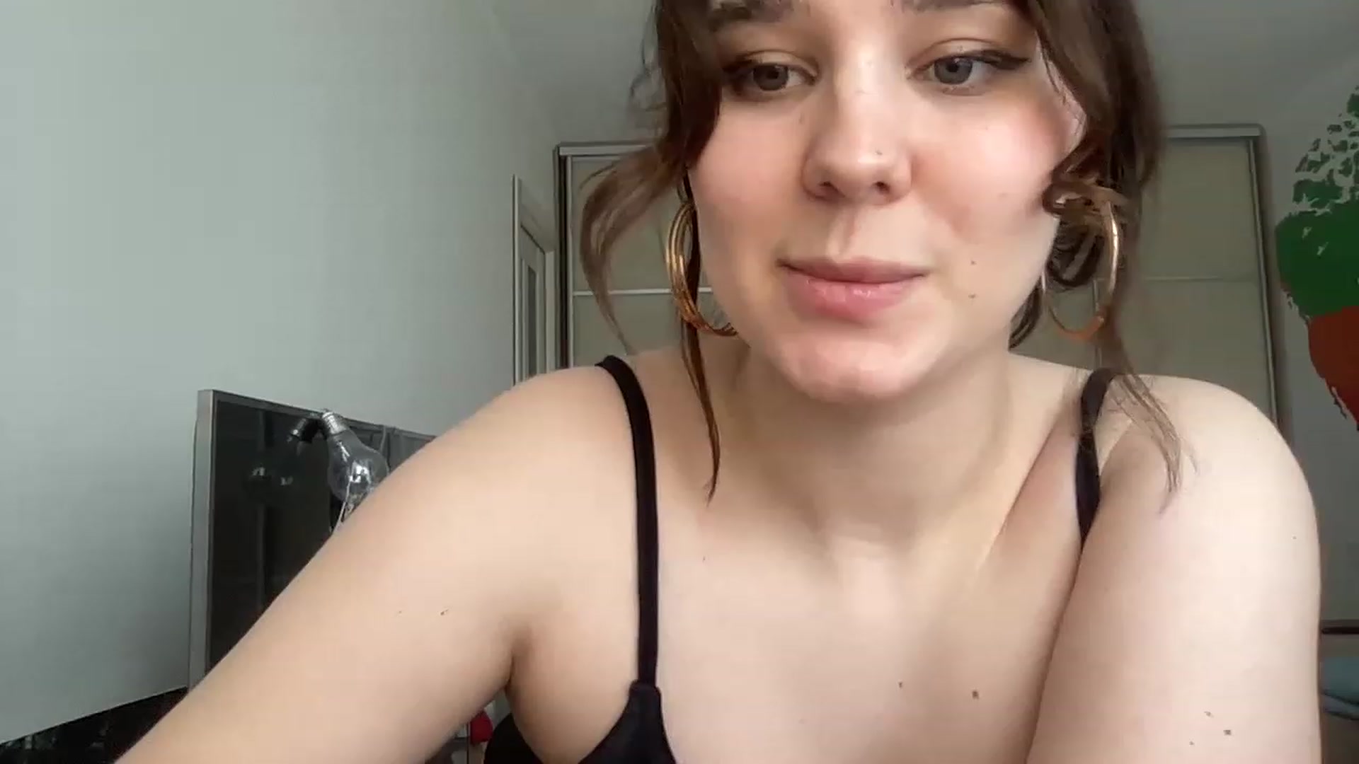 Gallery image thumbnail from TifanyTatum's myfreecams stream on, 02/02/2023, 11:38 image 1 of 20