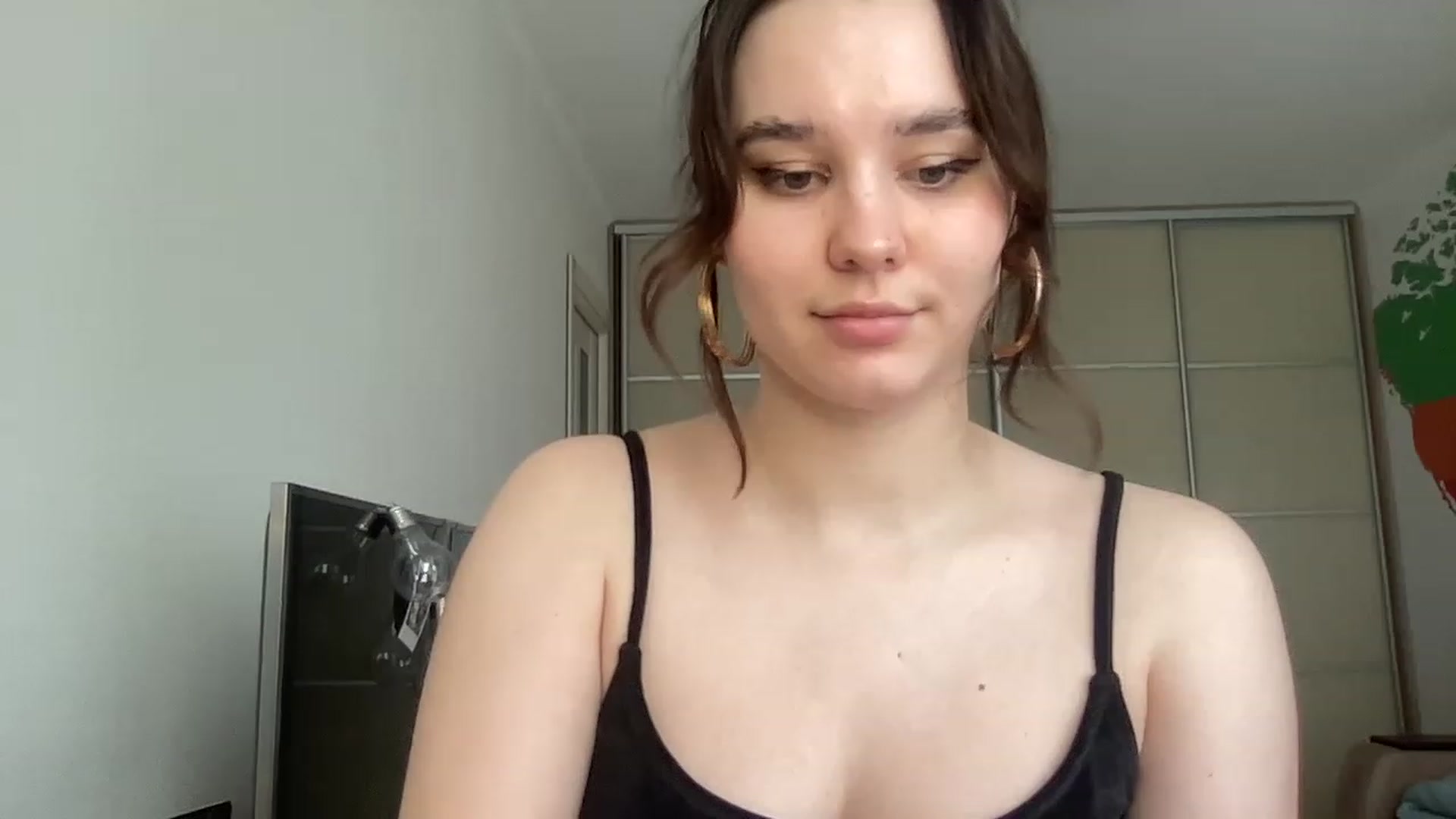 Gallery image thumbnail from TifanyTatum's myfreecams stream on, 02/02/2023, 12:26 image 2 of 20