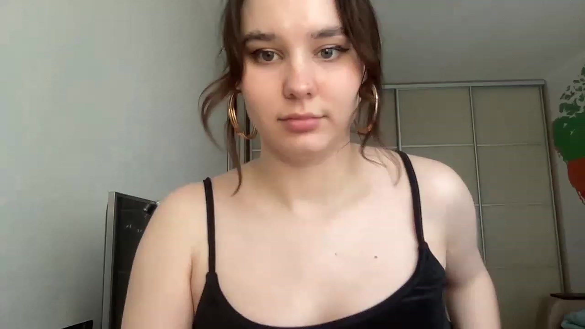 Gallery image thumbnail from TifanyTatum's myfreecams stream on, 02/02/2023, 12:26 image 1 of 20