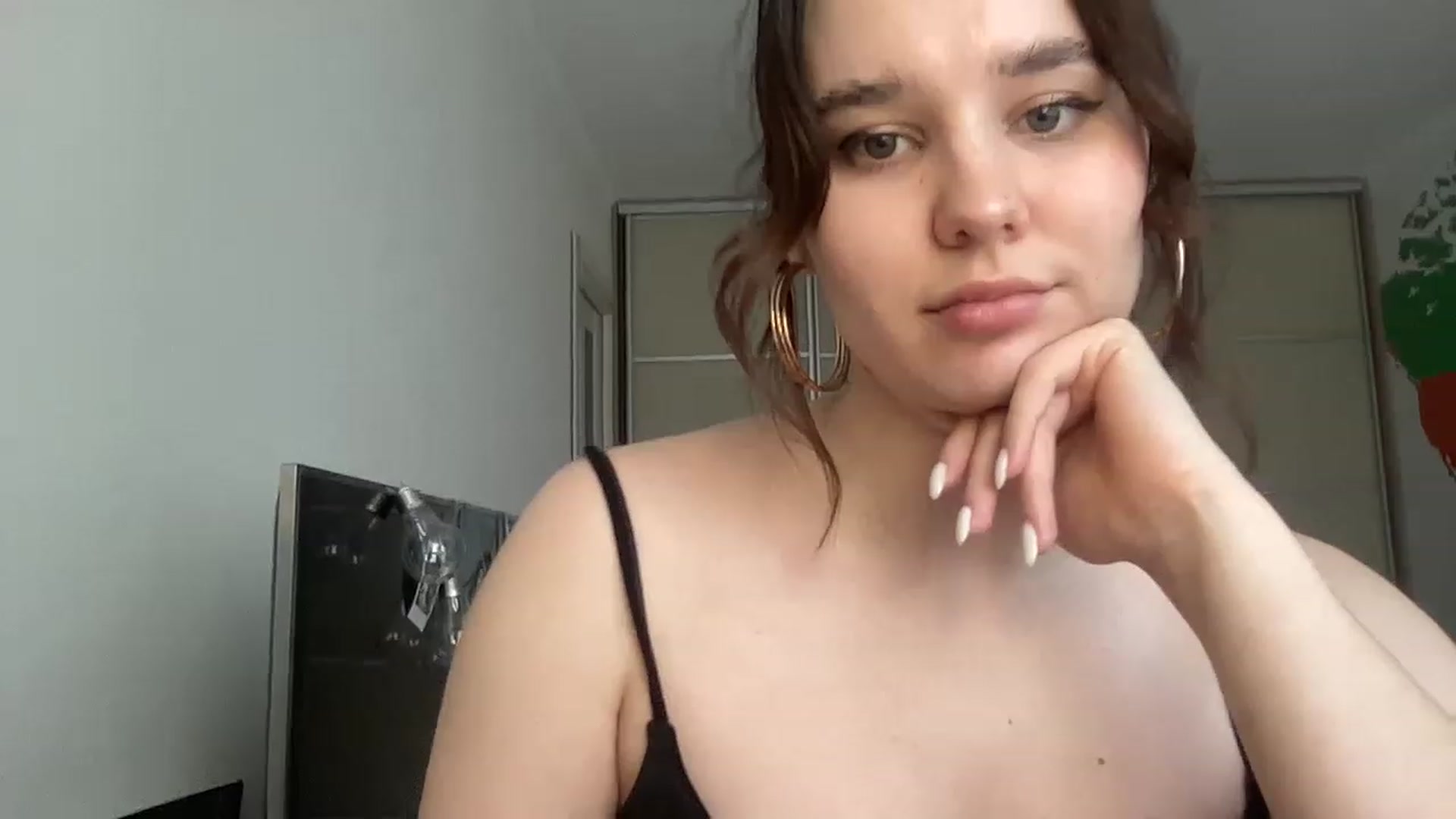 Gallery image thumbnail from TifanyTatum's myfreecams stream on, 02/02/2023, 12:26 image 19 of 20