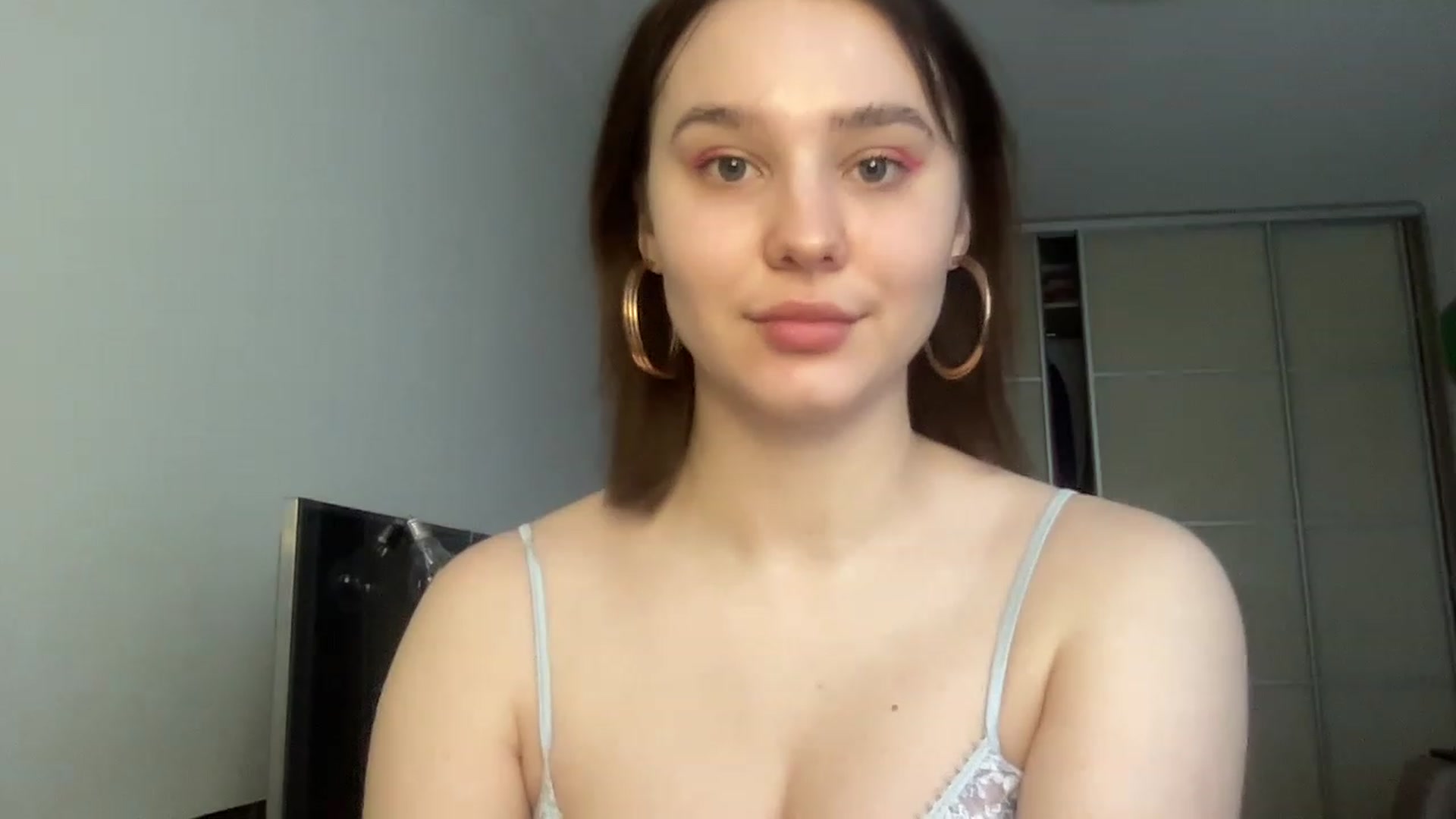 Gallery image thumbnail from TifanyTatum's myfreecams stream on, 02/03/2023, 12:46 image 12 of 20