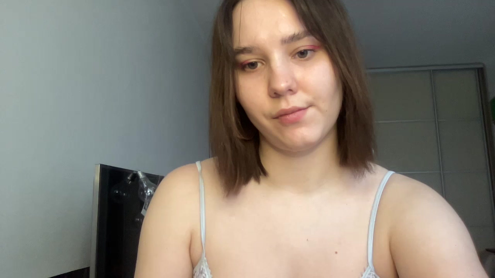 Gallery image thumbnail from TifanyTatum's myfreecams stream on, 02/03/2023, 12:46 image 7 of 20