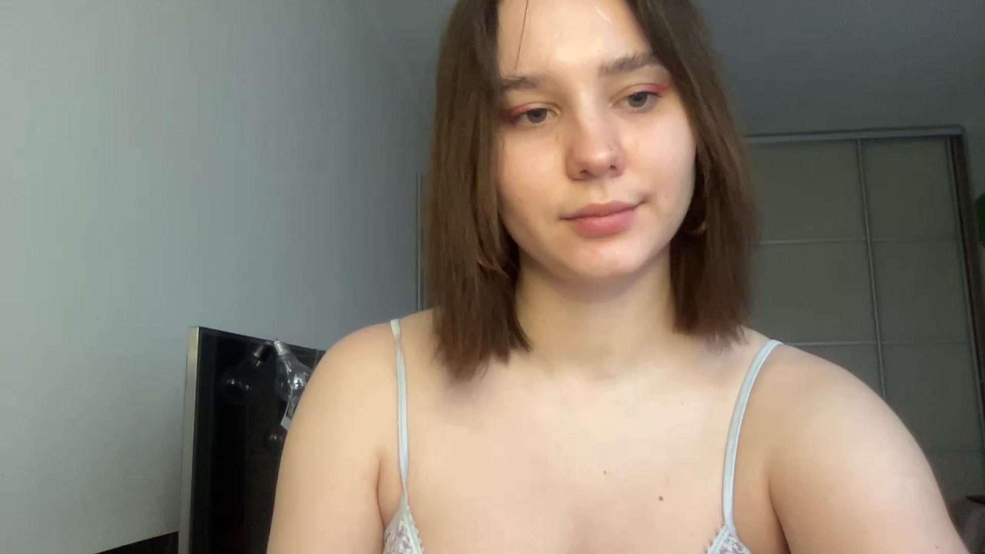 Gallery image thumbnail from TifanyTatum's myfreecams stream on, 02/03/2023, 12:46 image 6 of 20