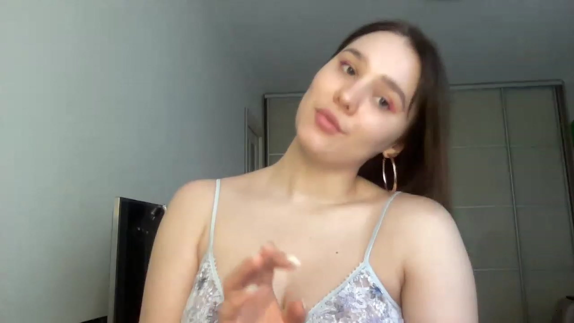 Gallery image thumbnail from TifanyTatum's myfreecams stream on, 02/03/2023, 12:46 image 19 of 20