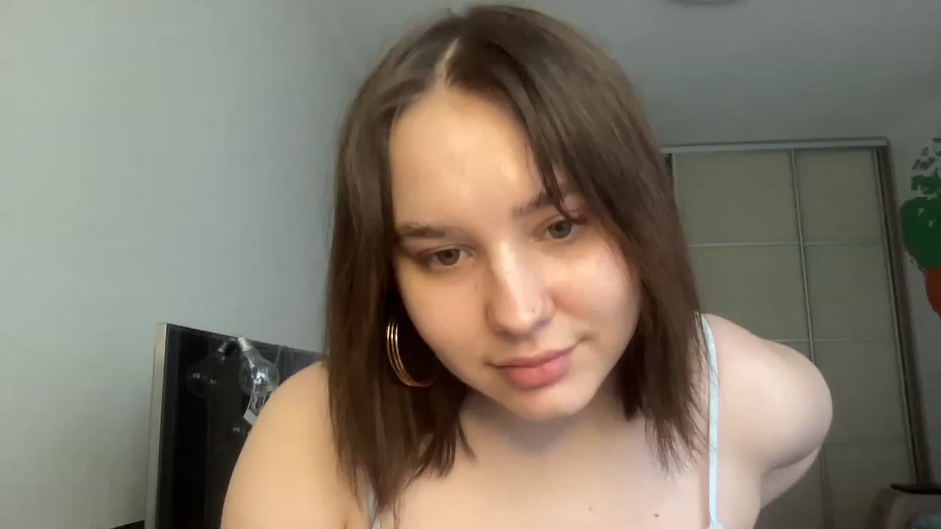 Gallery image thumbnail from TifanyTatum's myfreecams stream on, 02/03/2023, 14:09 image 1 of 20