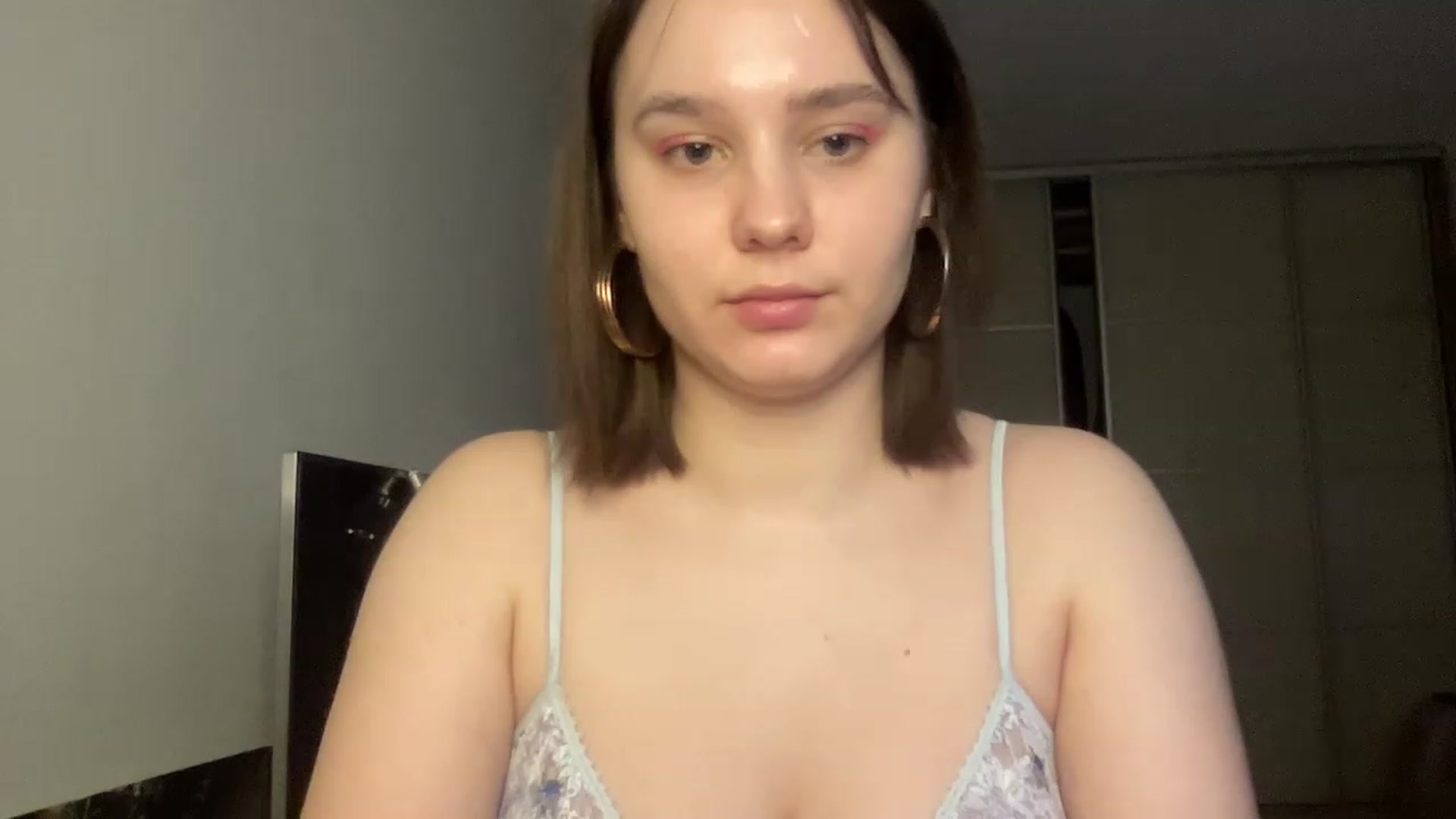 Gallery image thumbnail from TifanyTatum's myfreecams stream on, 02/03/2023, 15:00 image 9 of 20