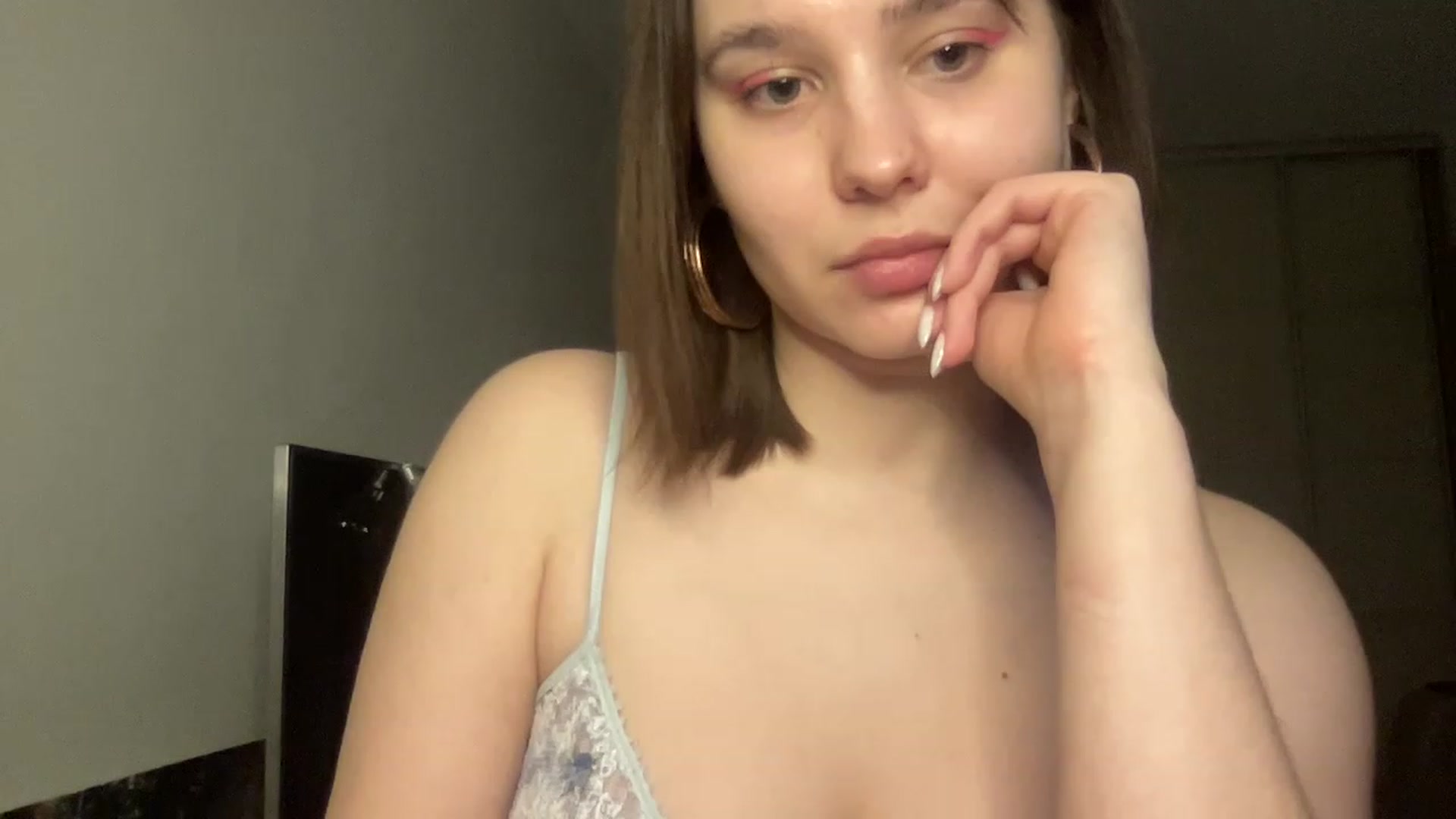 Gallery image thumbnail from TifanyTatum's myfreecams stream on, 02/03/2023, 15:00 image 20 of 20