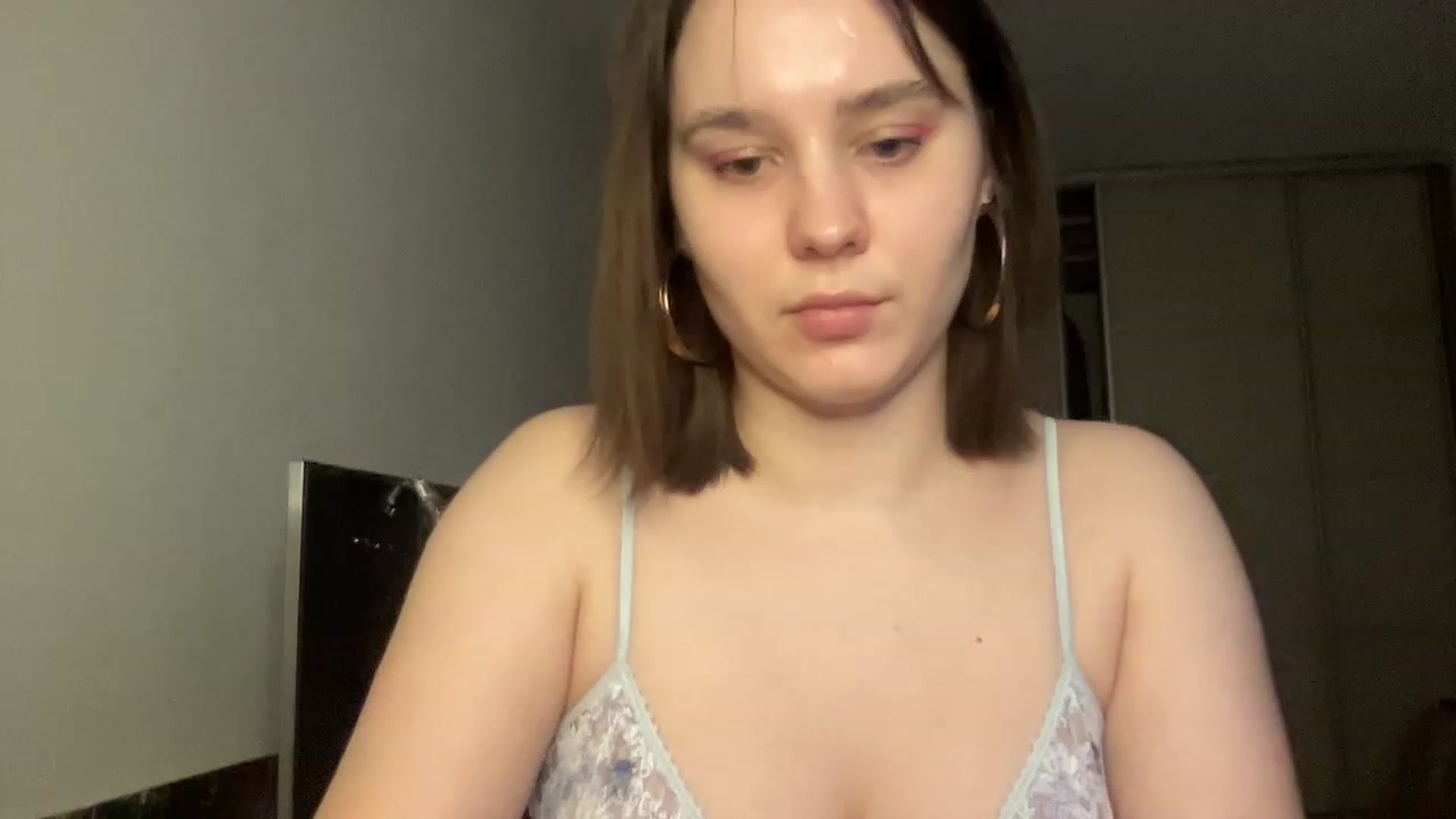 Gallery image thumbnail from TifanyTatum's myfreecams stream on, 02/03/2023, 15:00 image 14 of 20