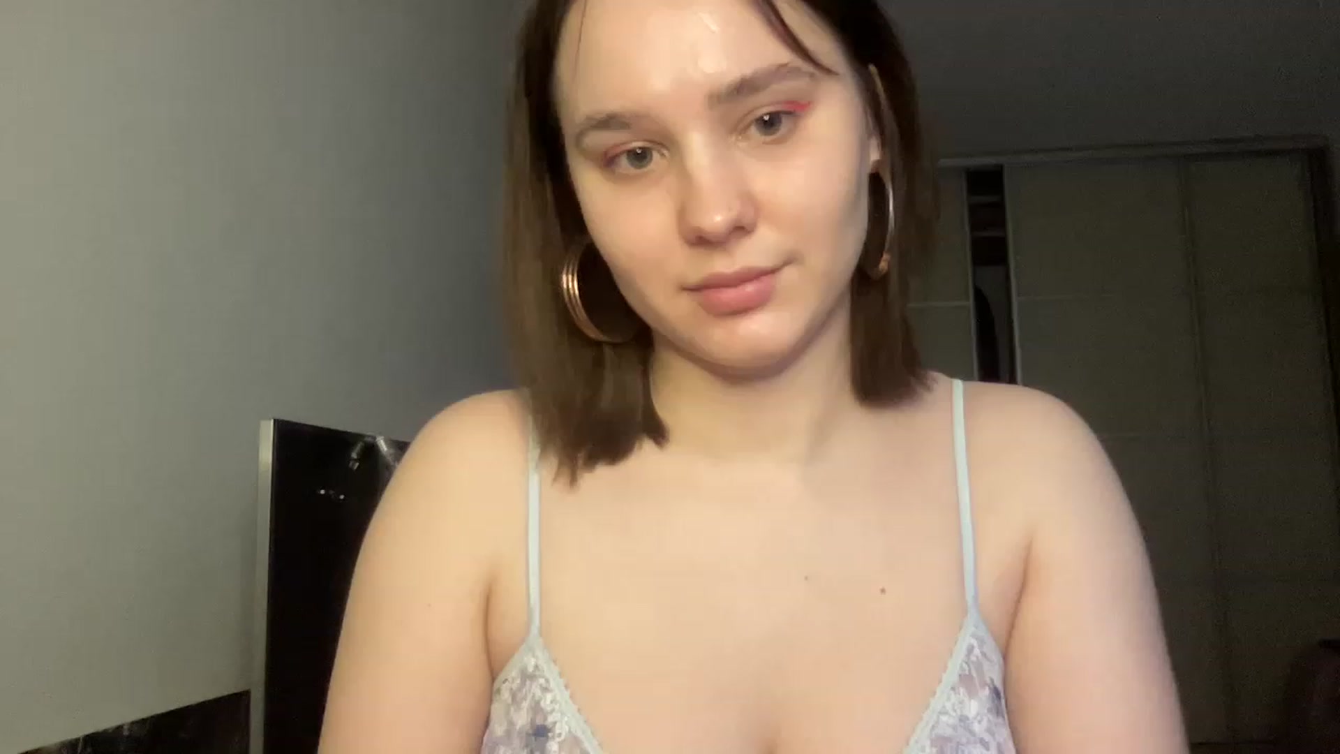 Gallery image thumbnail from TifanyTatum's myfreecams stream on, 02/03/2023, 15:00 image 5 of 20