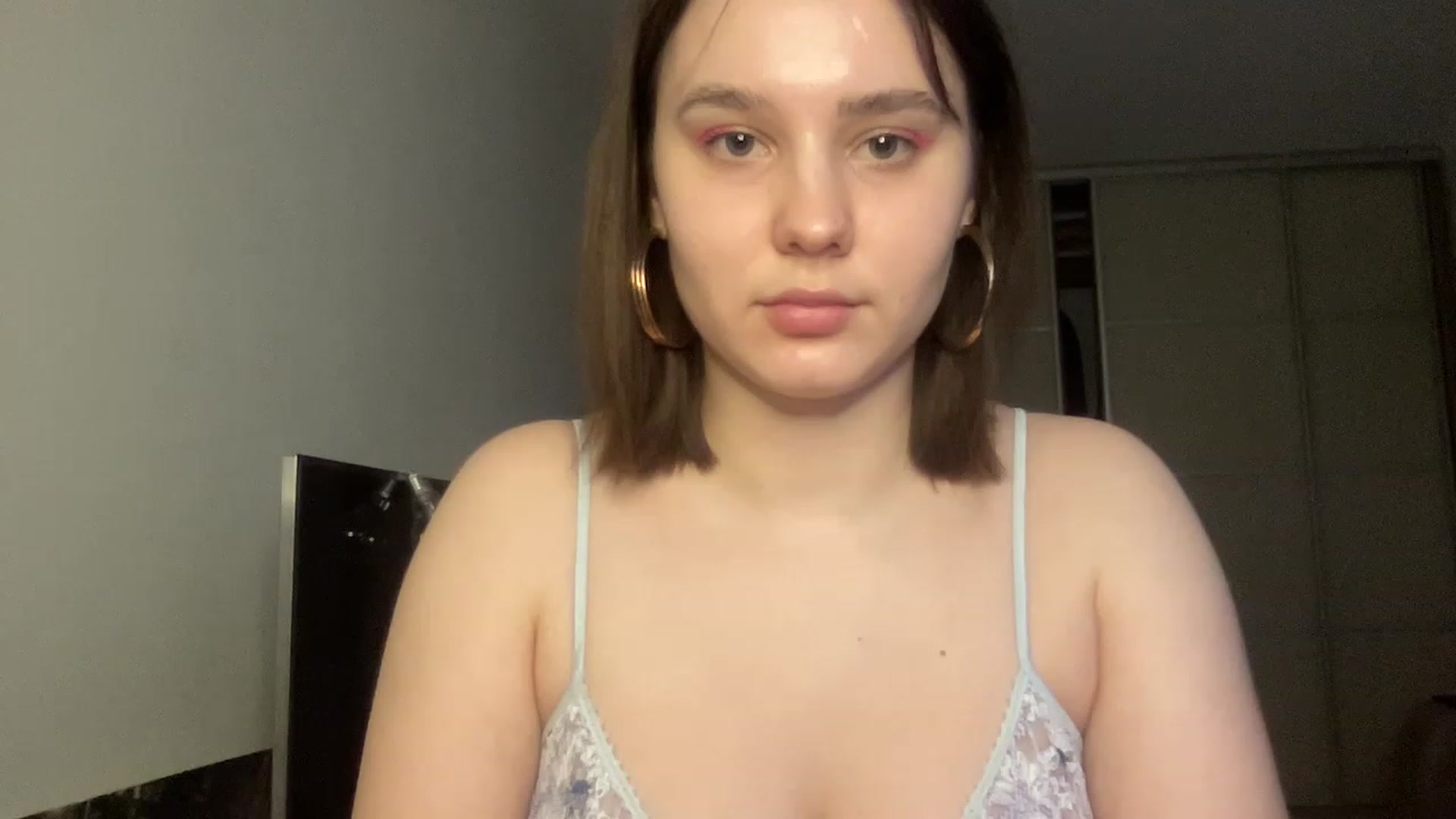 Gallery image thumbnail from TifanyTatum's myfreecams stream on, 02/03/2023, 15:00 image 10 of 20