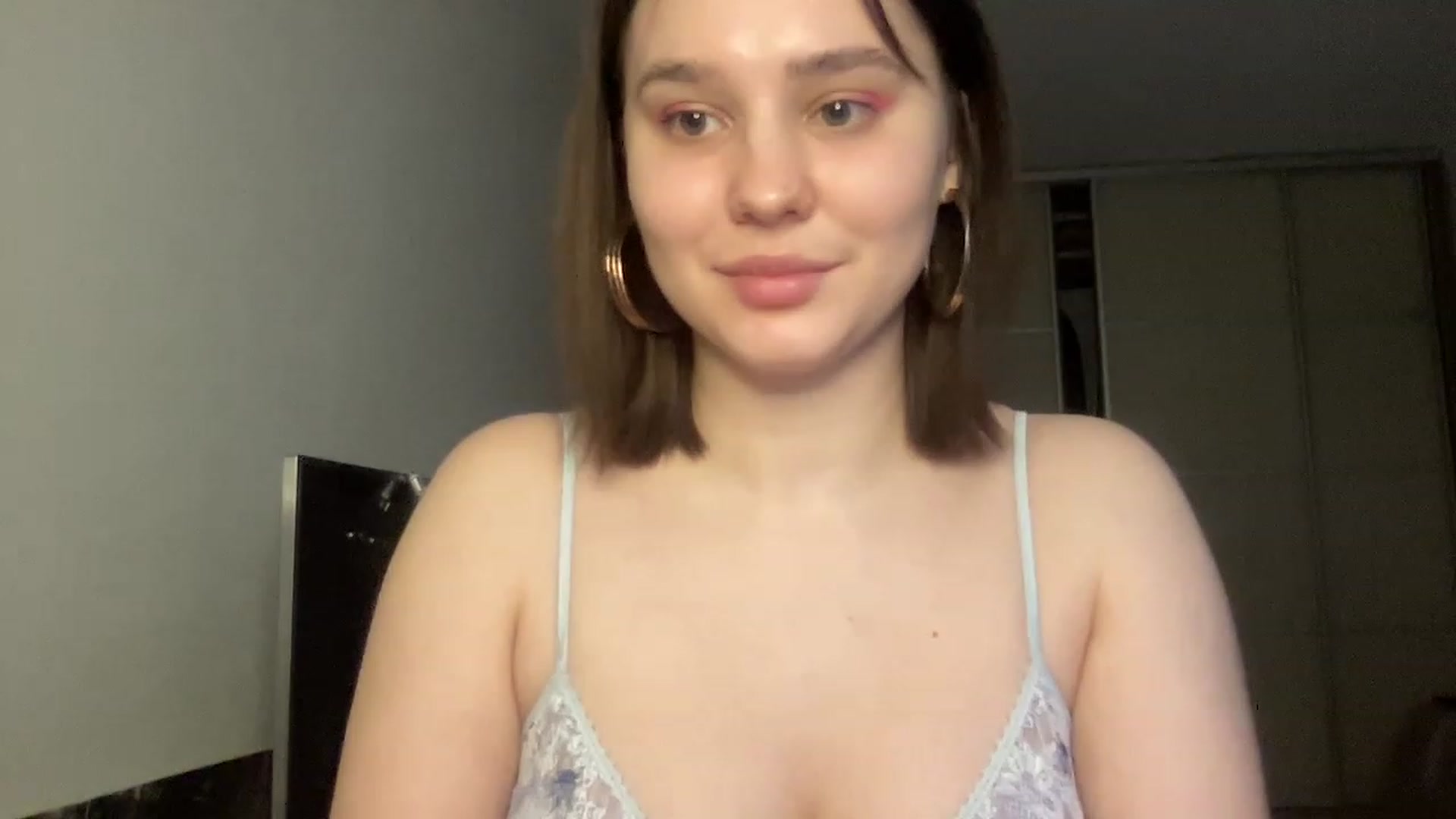 Gallery image thumbnail from TifanyTatum's myfreecams stream on, 02/03/2023, 15:00 image 8 of 20