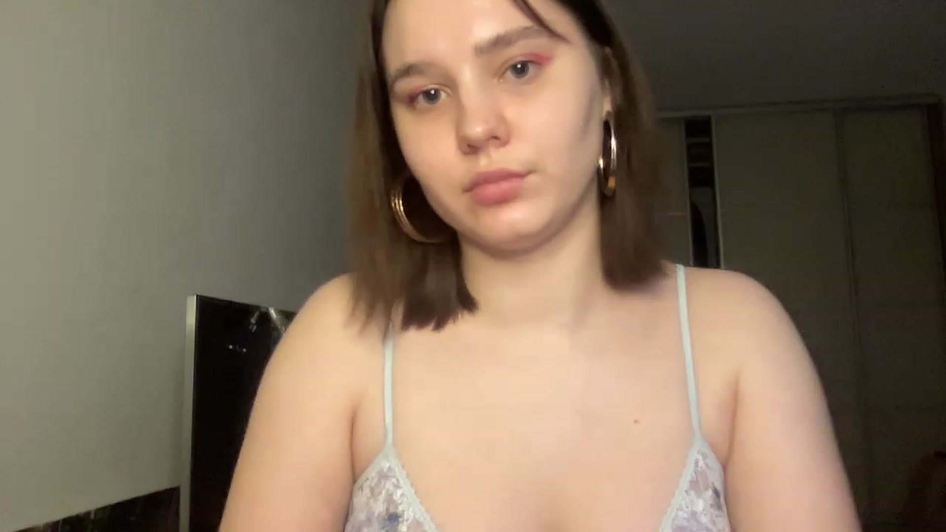 Gallery image thumbnail from TifanyTatum's myfreecams stream on, 02/03/2023, 15:00 image 13 of 20