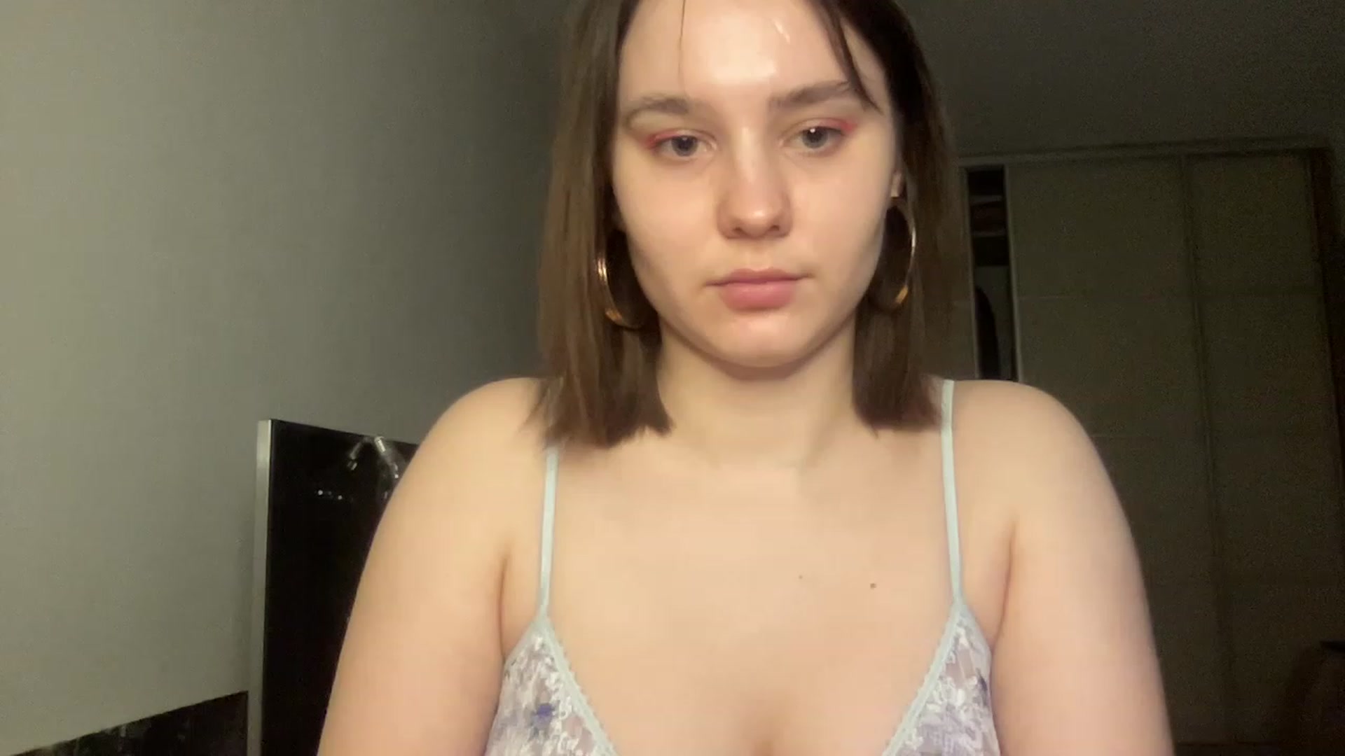 Gallery image thumbnail from TifanyTatum's myfreecams stream on, 02/03/2023, 15:00 image 19 of 20