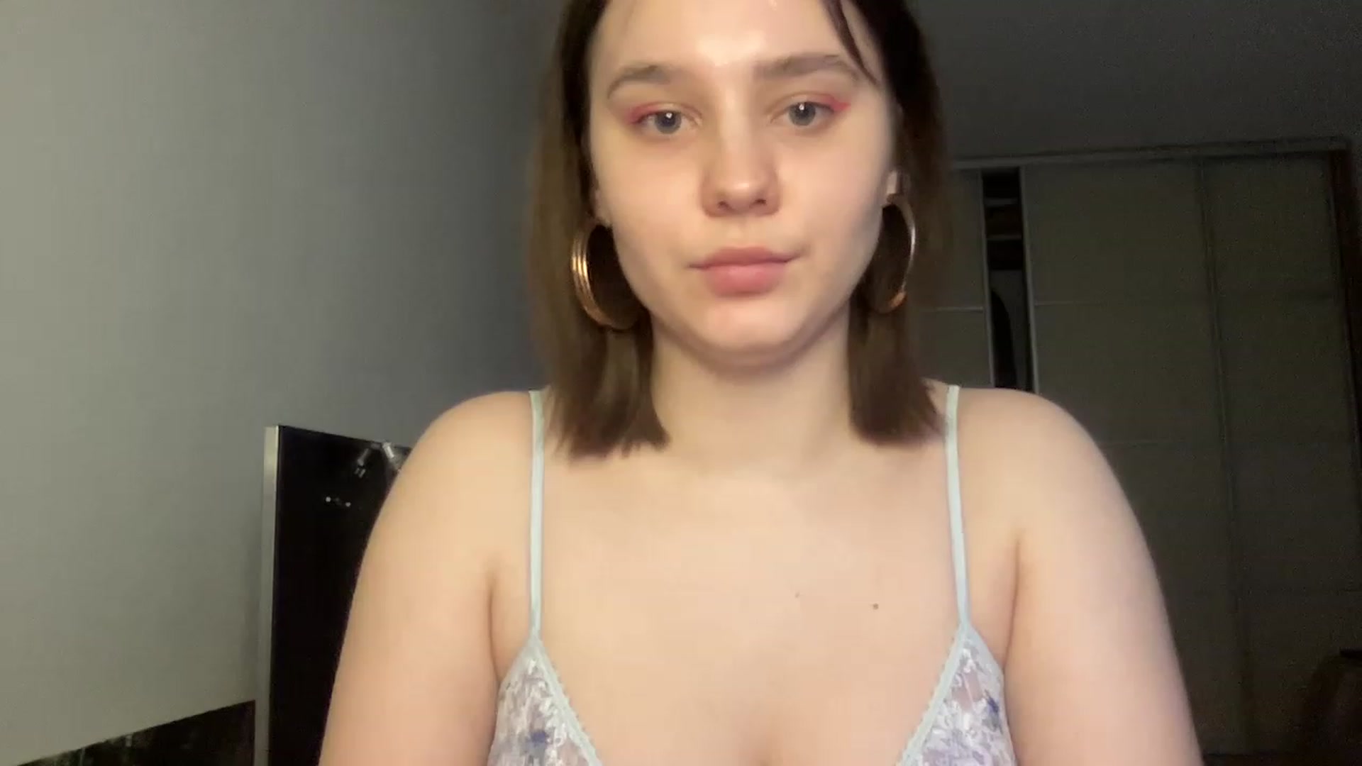 Gallery image thumbnail from TifanyTatum's myfreecams stream on, 02/03/2023, 15:00 image 3 of 20