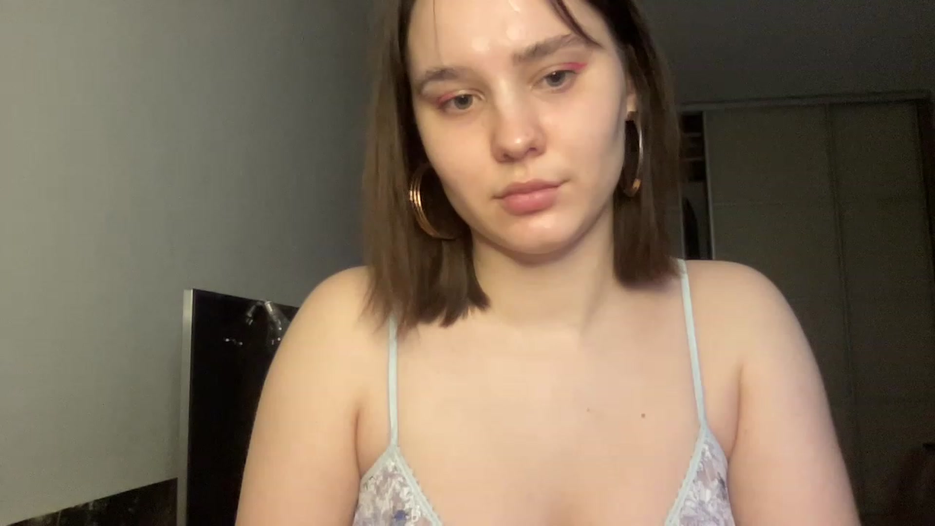 Gallery image thumbnail from TifanyTatum's myfreecams stream on, 02/03/2023, 15:00 image 12 of 20