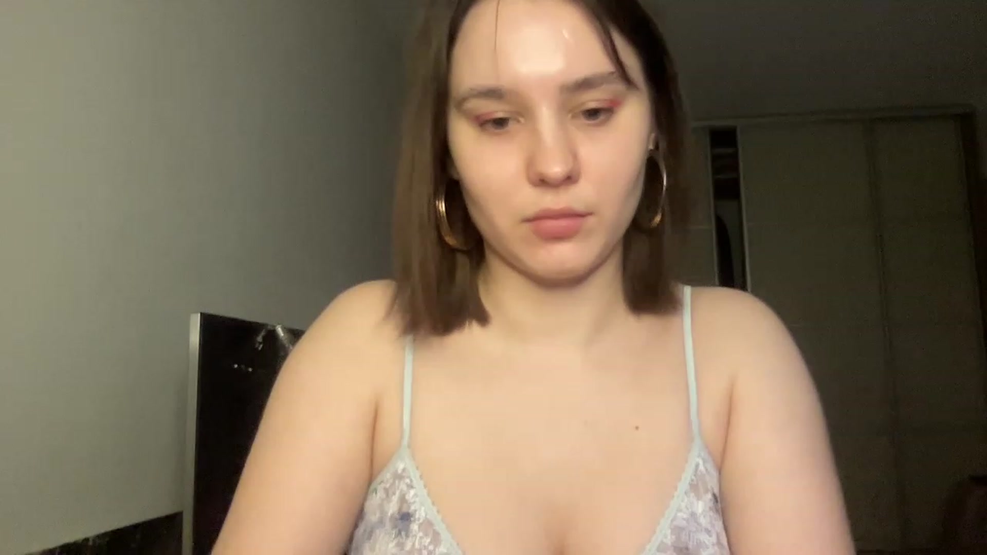 Gallery image thumbnail from TifanyTatum's myfreecams stream on, 02/03/2023, 15:00 image 17 of 20