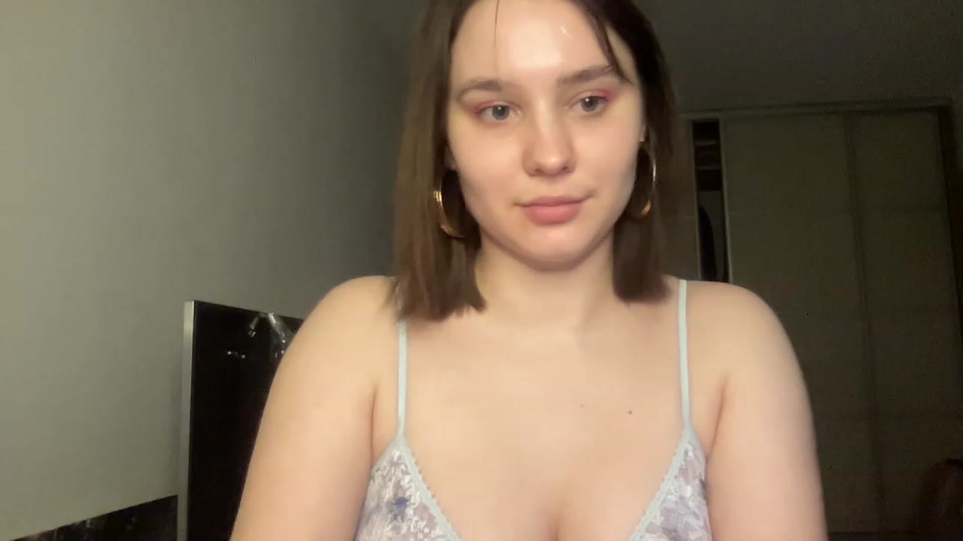Gallery image thumbnail from TifanyTatum's myfreecams stream on, 02/03/2023, 15:00 image 18 of 20
