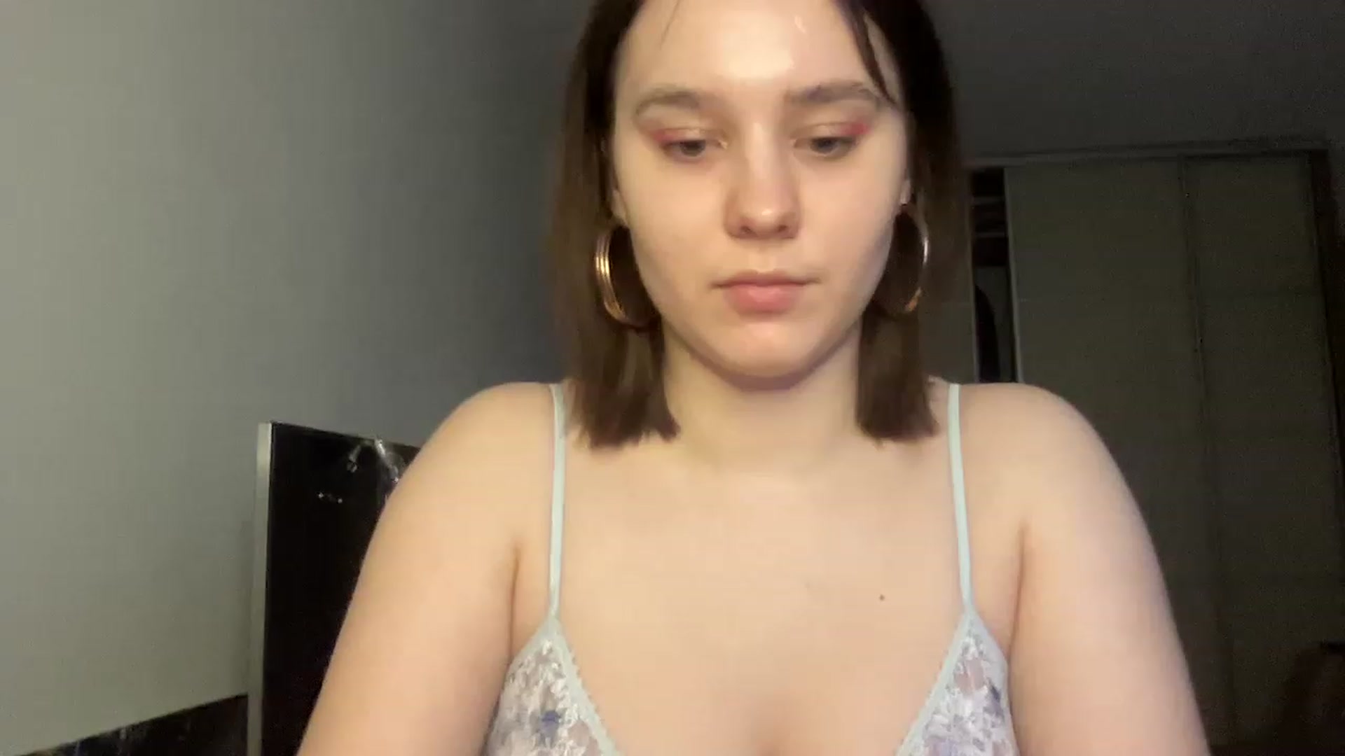 Gallery image thumbnail from TifanyTatum's myfreecams stream on, 02/03/2023, 15:00 image 2 of 20