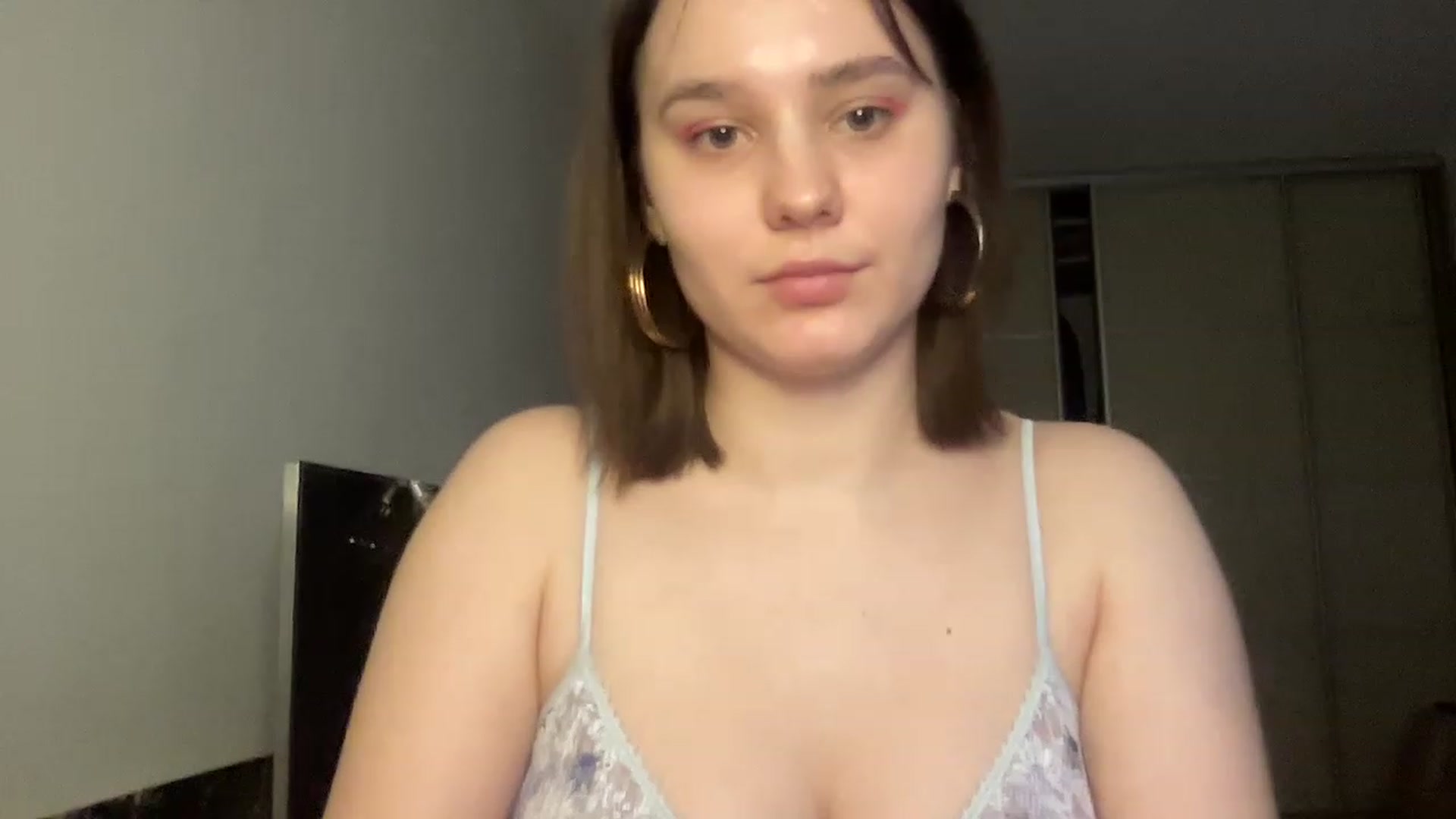 Gallery image thumbnail from TifanyTatum's myfreecams stream on, 02/03/2023, 15:00 image 7 of 20