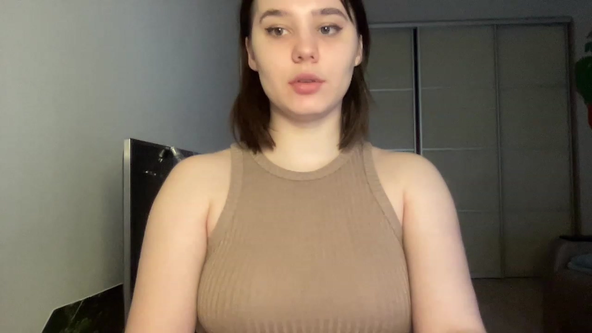 Gallery image thumbnail from TifanyTatum's myfreecams stream on, 02/04/2023, 14:59 image 5 of 20