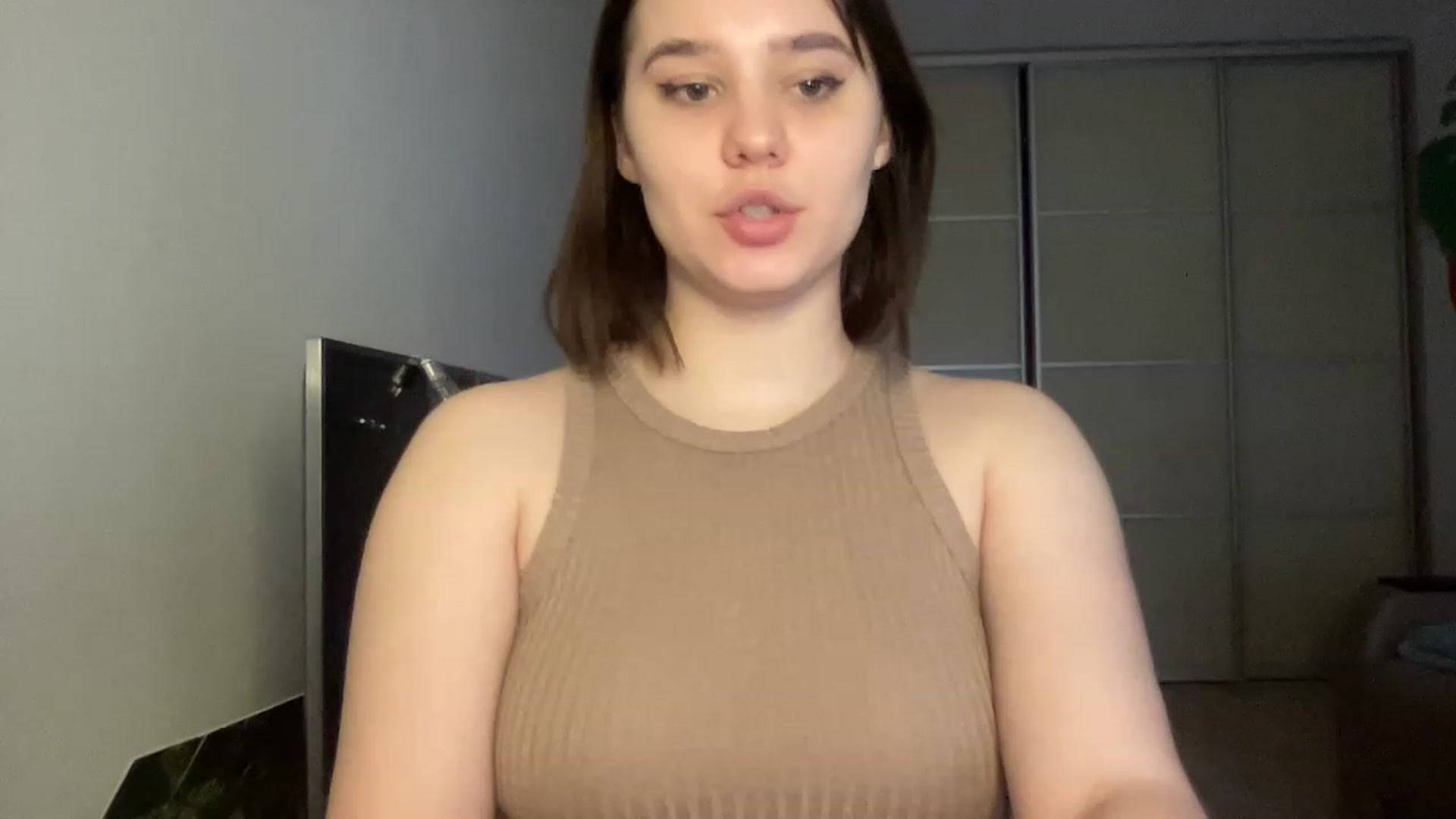 Gallery image thumbnail from TifanyTatum's myfreecams stream on, 02/04/2023, 14:59 image 6 of 20