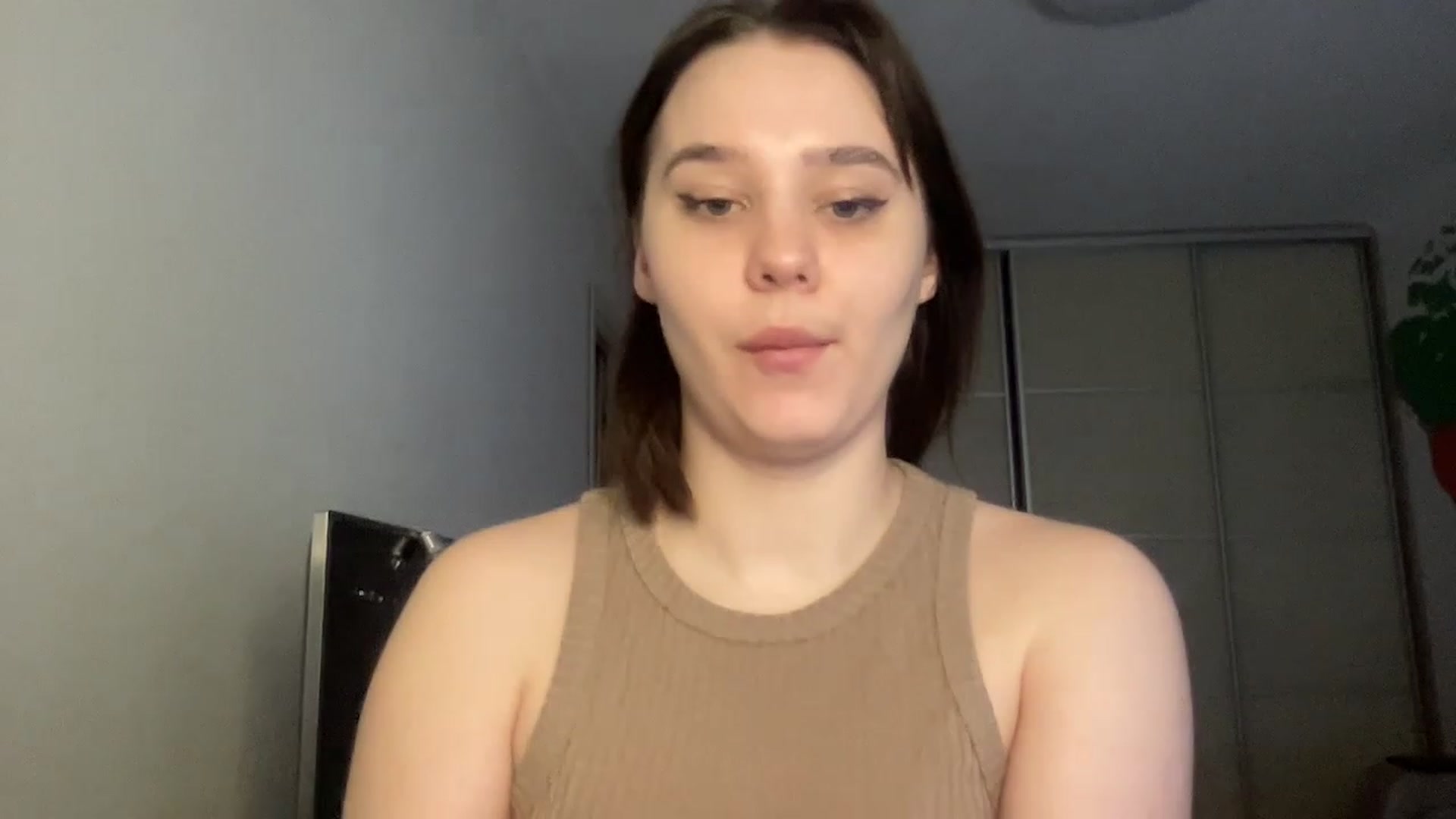 Gallery image thumbnail from TifanyTatum's myfreecams stream on, 02/04/2023, 14:59 image 3 of 20
