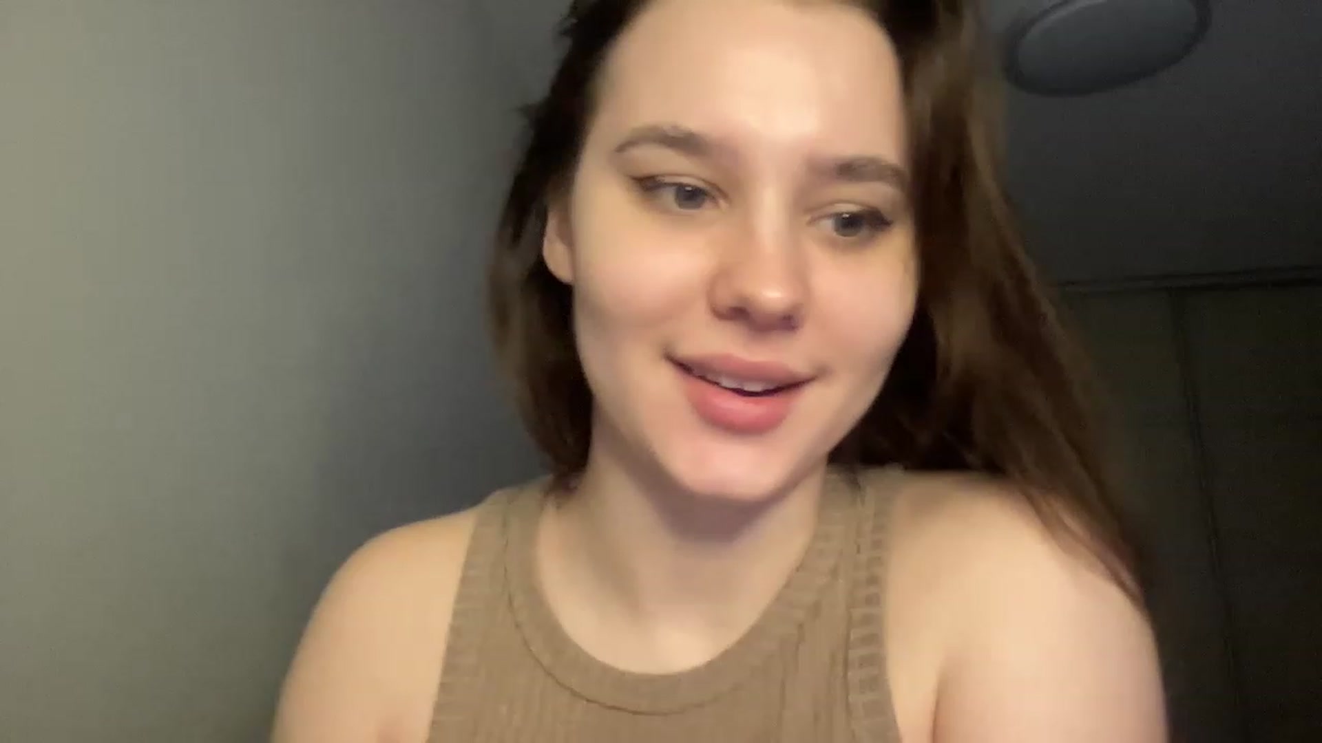 Gallery image thumbnail from TifanyTatum's myfreecams stream on, 02/04/2023, 14:59 image 14 of 20