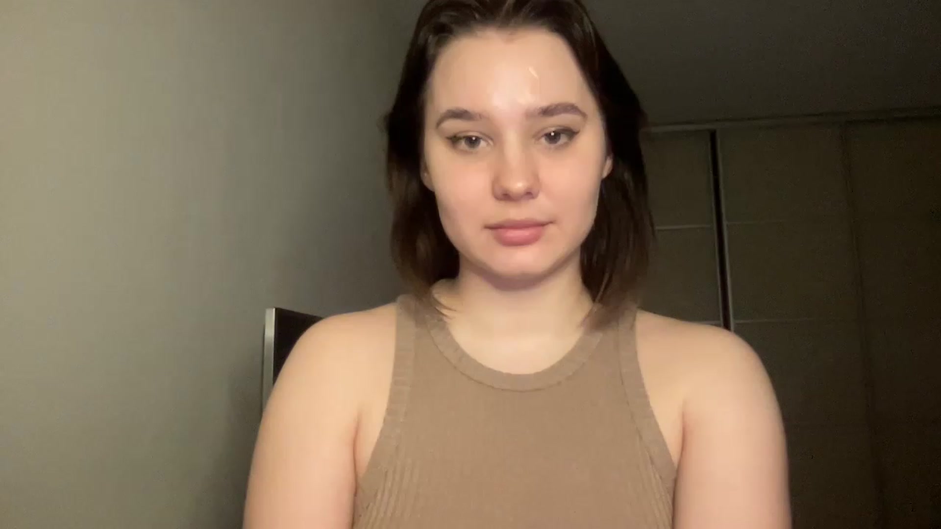 Gallery image thumbnail from TifanyTatum's myfreecams stream on, 02/04/2023, 14:59 image 20 of 20