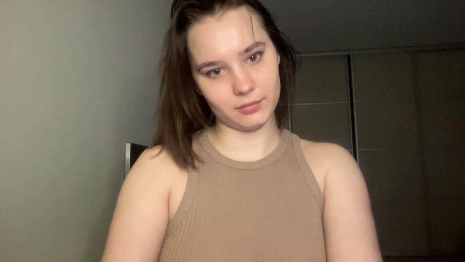 Gallery image thumbnail from TifanyTatum's myfreecams stream on, 02/04/2023, 14:59 image 18 of 20