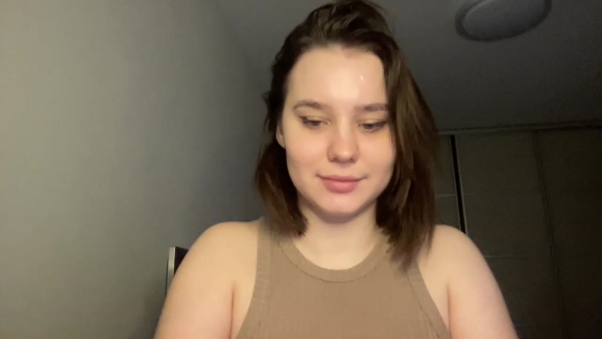Gallery image thumbnail from TifanyTatum's myfreecams stream on, 02/04/2023, 14:59 image 15 of 20