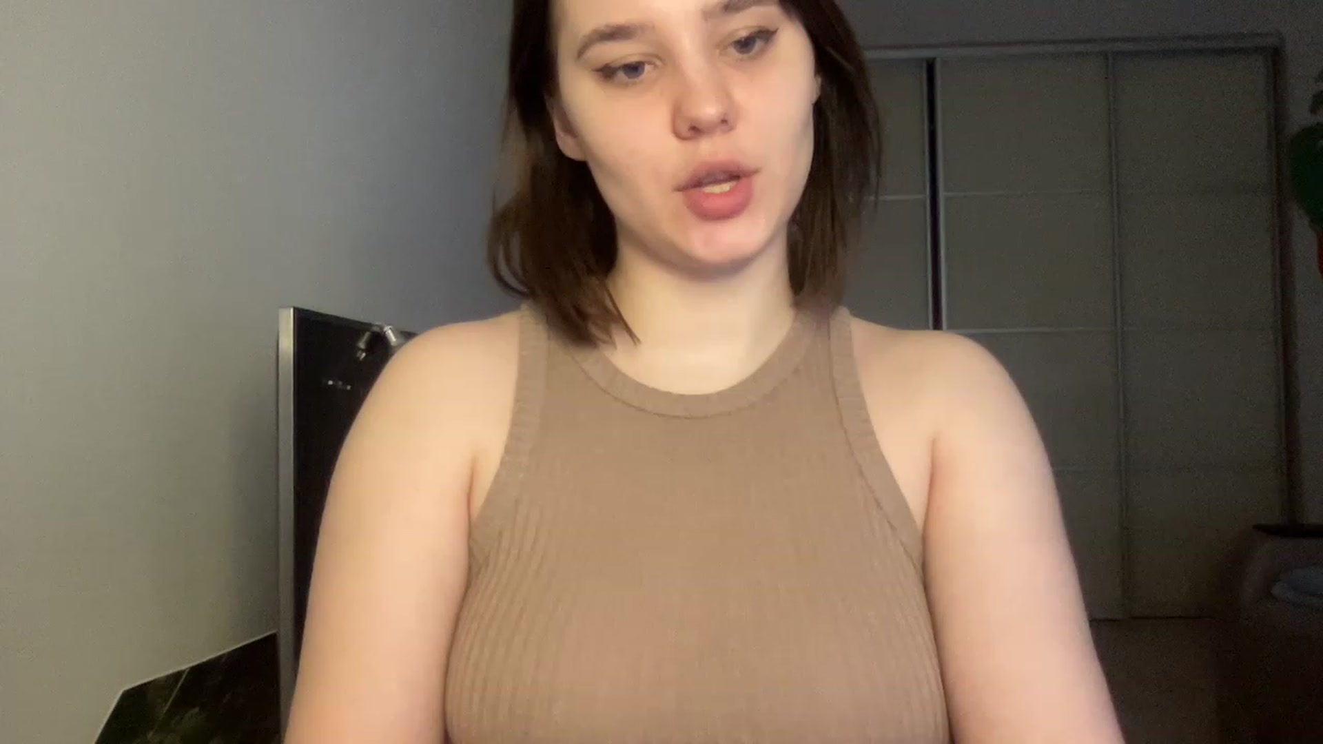 Gallery image thumbnail from TifanyTatum's myfreecams stream on, 02/04/2023, 14:59 image 7 of 20