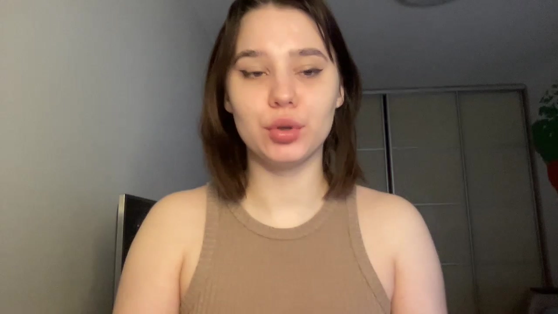 Gallery image thumbnail from TifanyTatum's myfreecams stream on, 02/04/2023, 14:59 image 2 of 20