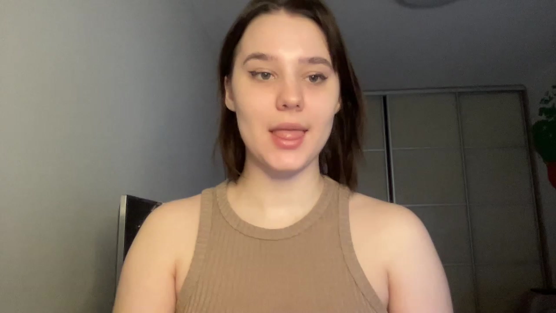Gallery image thumbnail from TifanyTatum's myfreecams stream on, 02/04/2023, 14:59 image 4 of 20