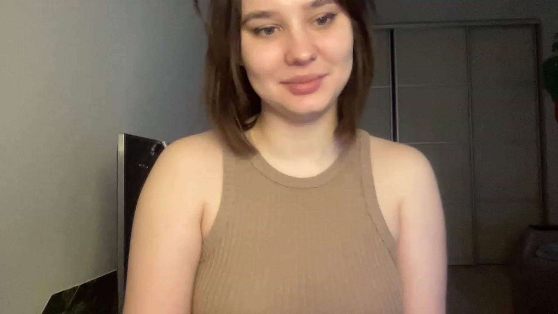 Gallery image thumbnail from TifanyTatum's myfreecams stream on, 02/04/2023, 14:59 image 9 of 20
