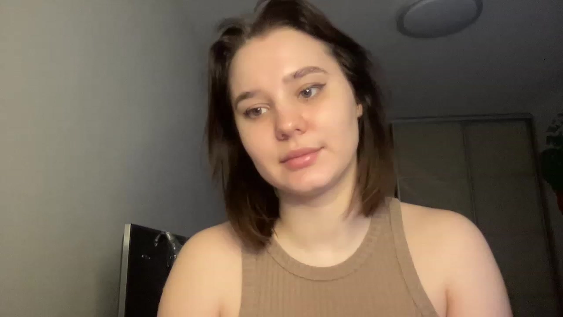 Gallery image thumbnail from TifanyTatum's myfreecams stream on, 02/04/2023, 14:59 image 12 of 20