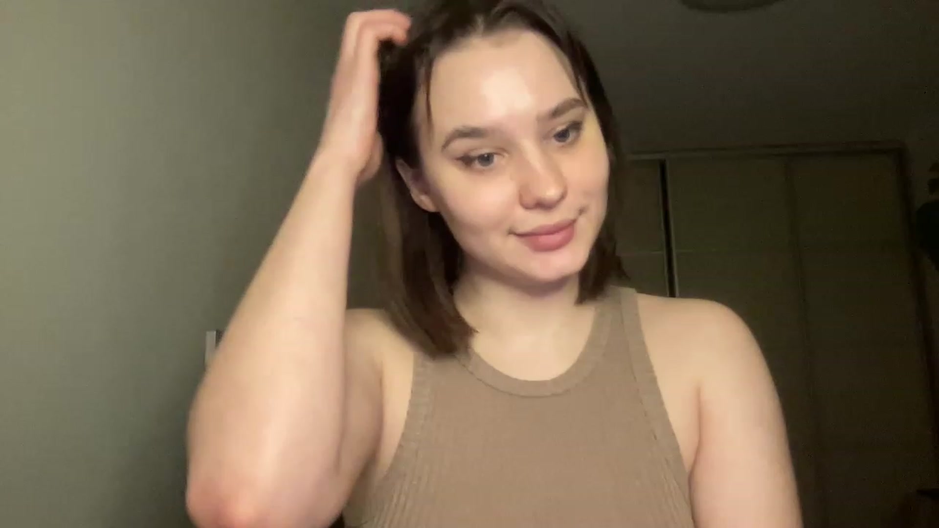 Gallery image thumbnail from TifanyTatum's myfreecams stream on, 02/04/2023, 15:50 image 5 of 20