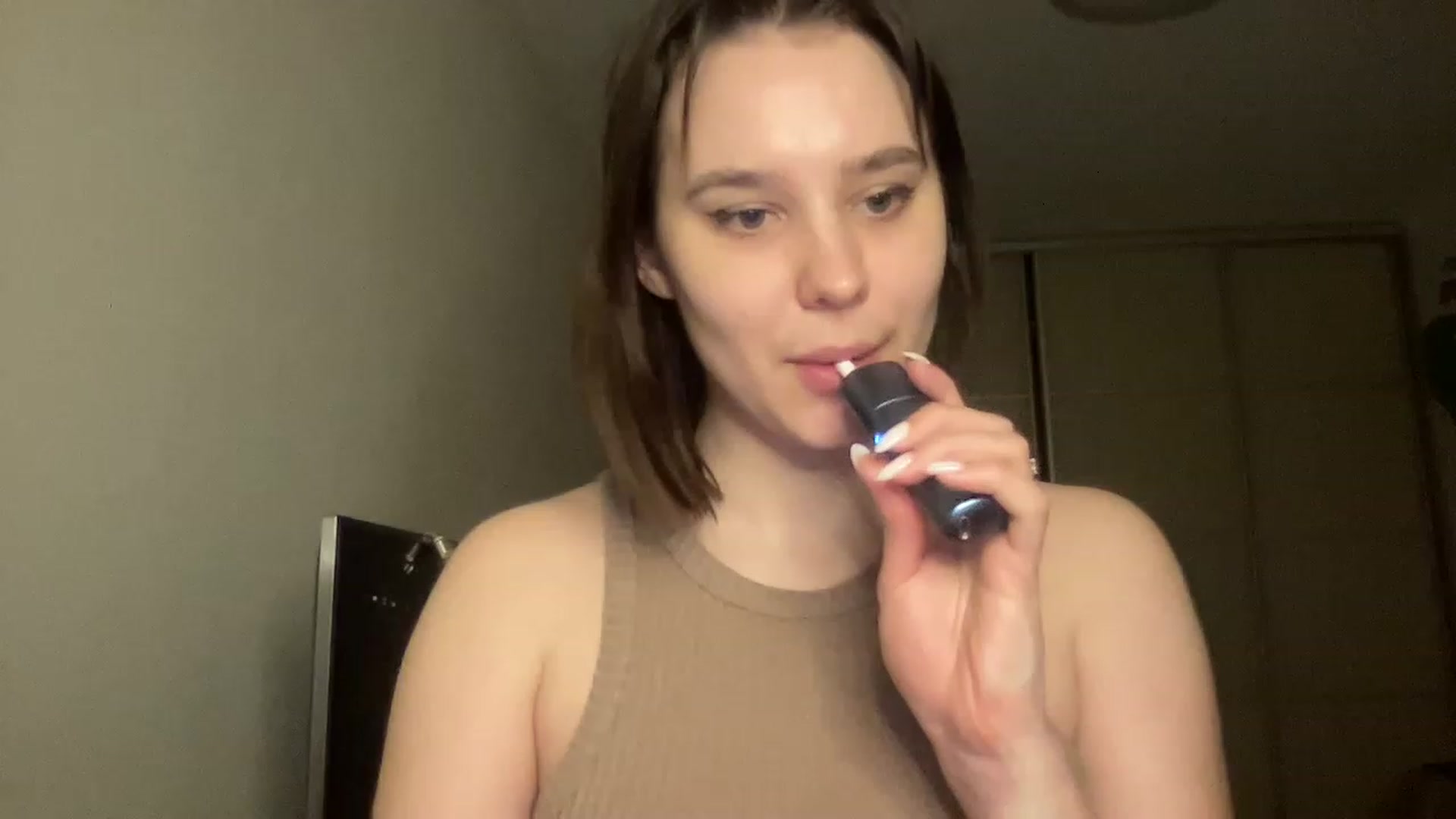 Gallery image thumbnail from TifanyTatum's myfreecams stream on, 02/04/2023, 15:50 image 7 of 20