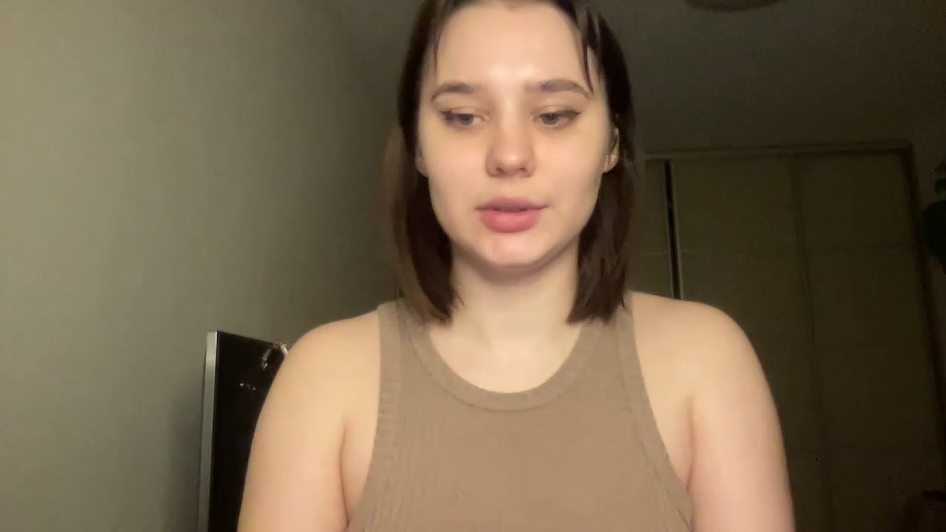 Gallery image thumbnail from TifanyTatum's myfreecams stream on, 02/04/2023, 15:50 image 2 of 20