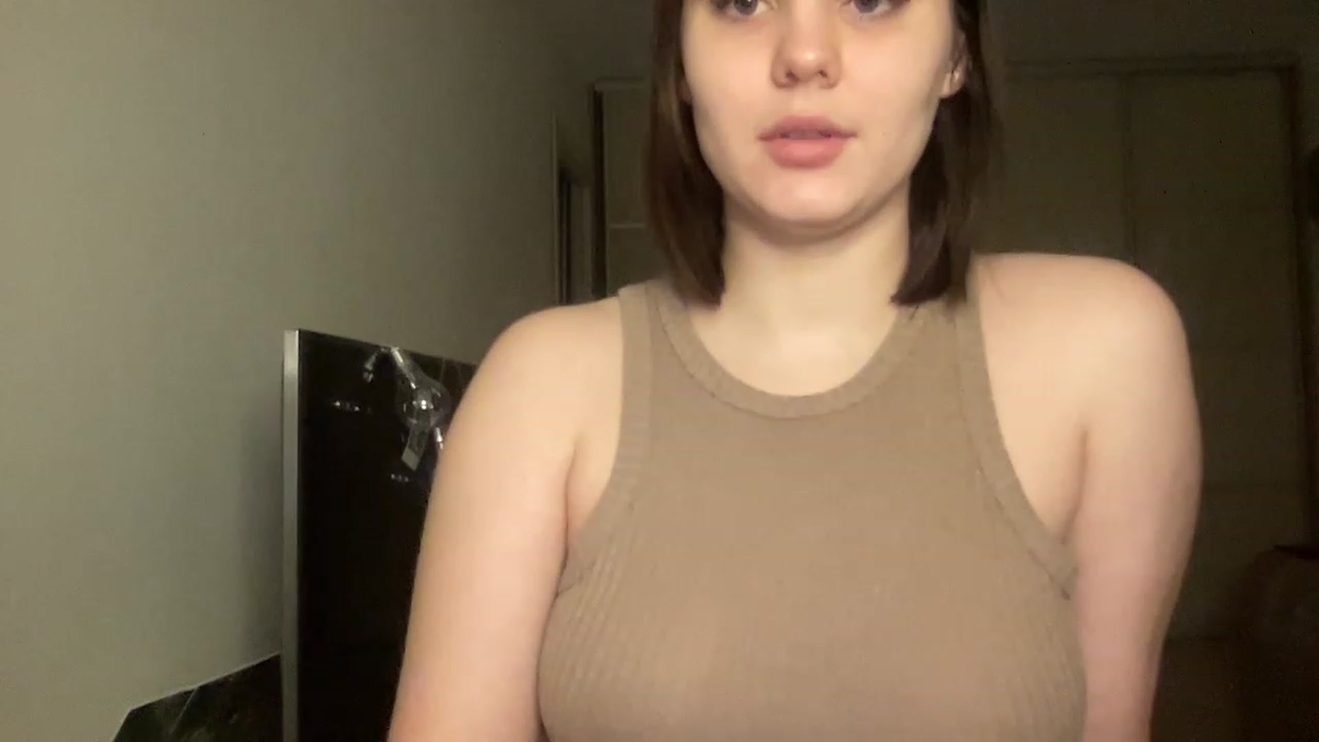 Gallery image thumbnail from TifanyTatum's myfreecams stream on, 02/04/2023, 15:50 image 10 of 20